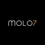 Molo7
