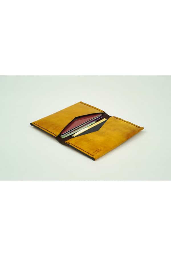 Cardboy 01 - peněženka / cardholder