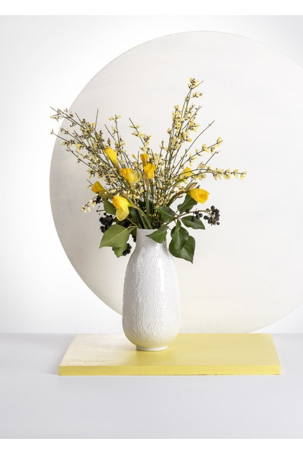 kolekce Dekopr - váza