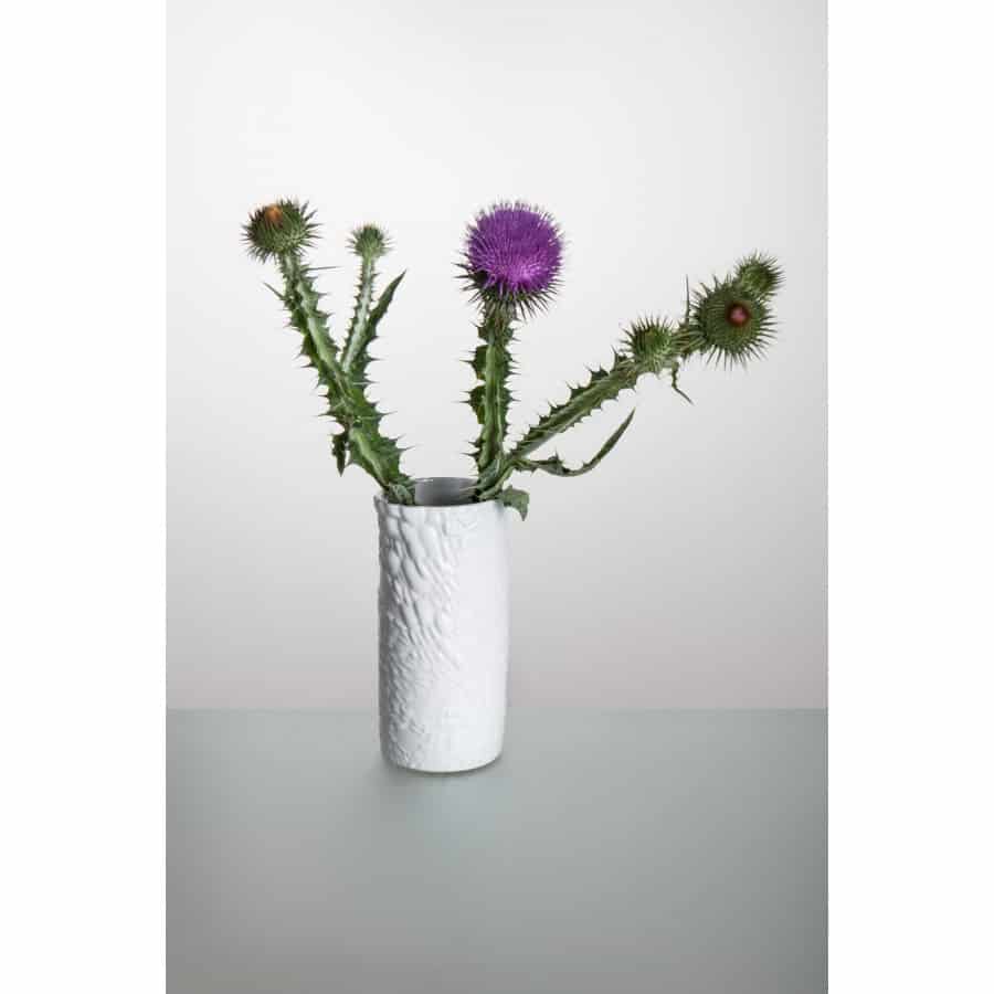 kolekce dekopr - váza malá