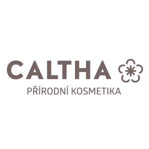 Logo Caltha