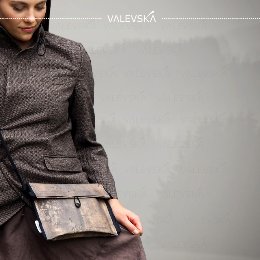 kabelka VALEVSKA