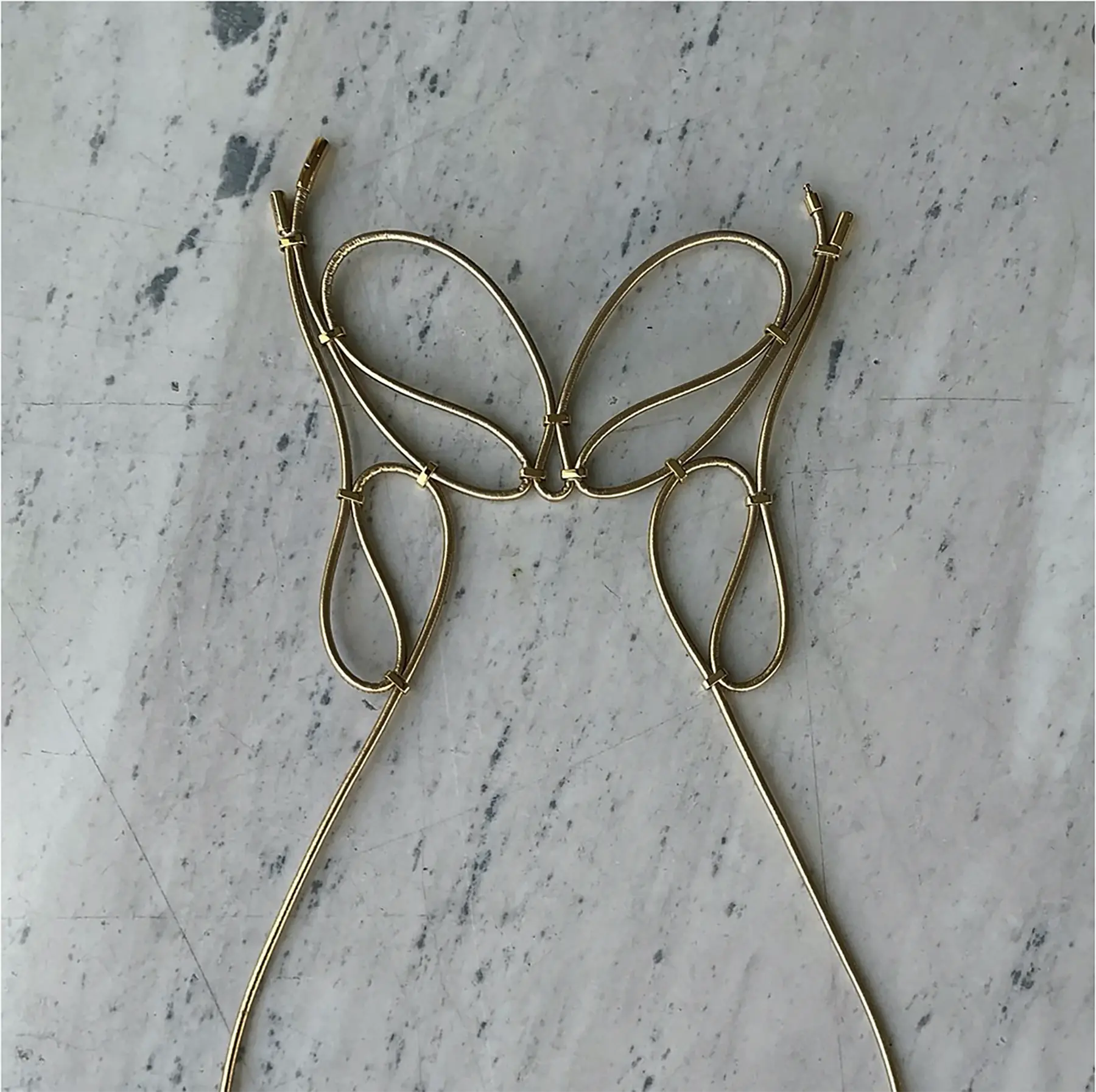 MOLO7_JANA_ROLLO_bodypiece_Andromeda_gold4