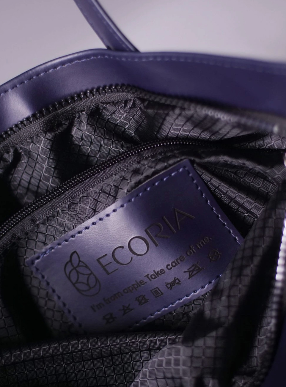 Snímek obrazovky 2025-09-16 v 8.17.35