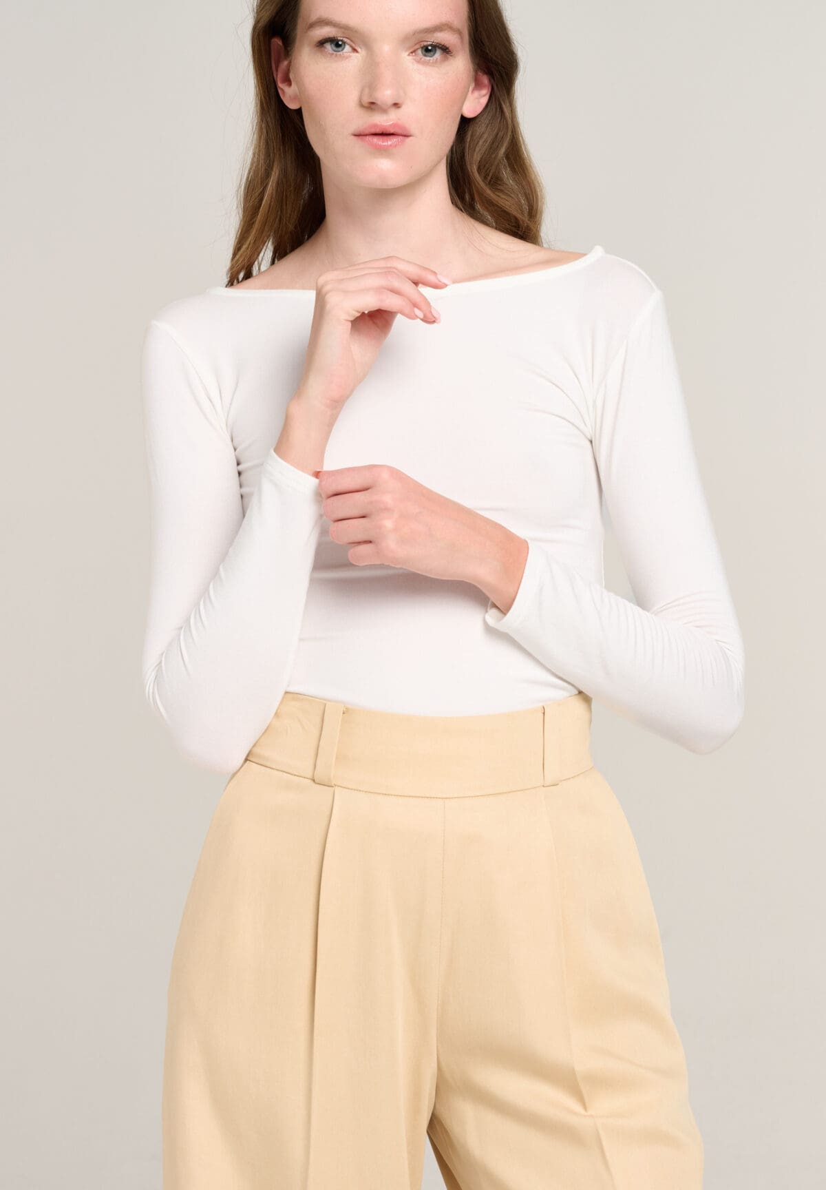 Touch_Me0175-1200x1728