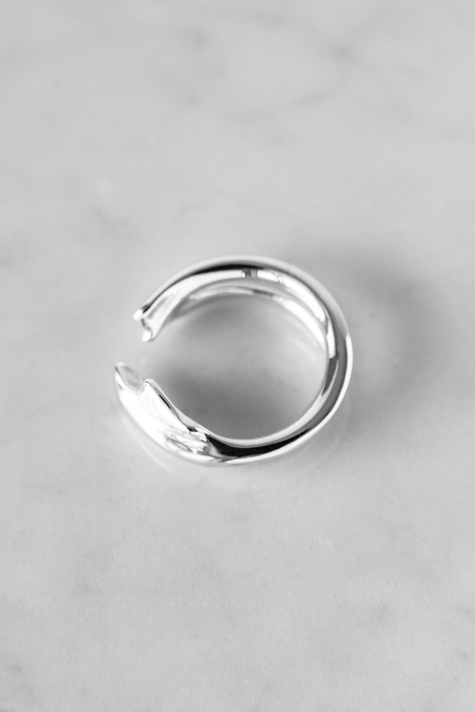 COS3