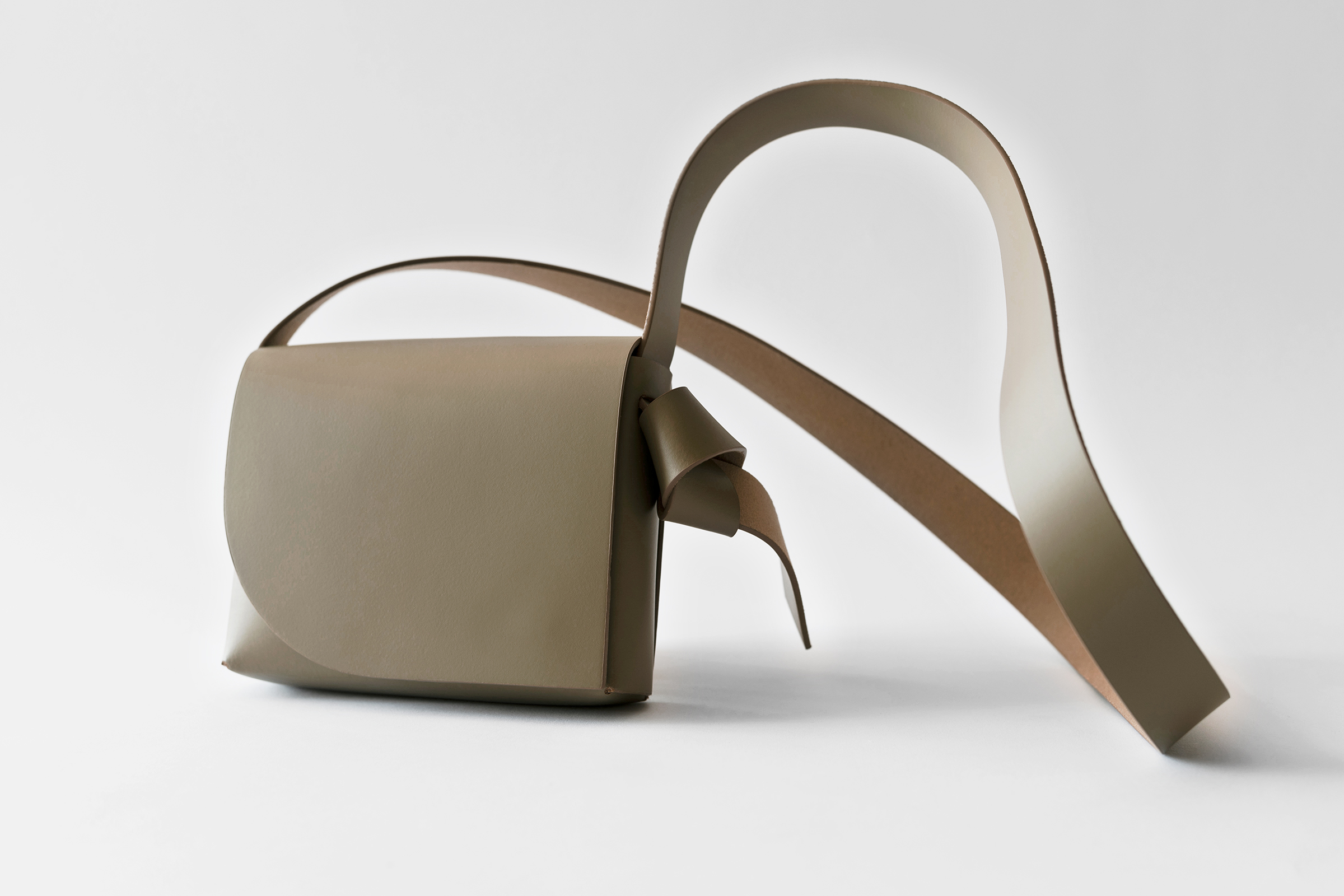 MBE2-1