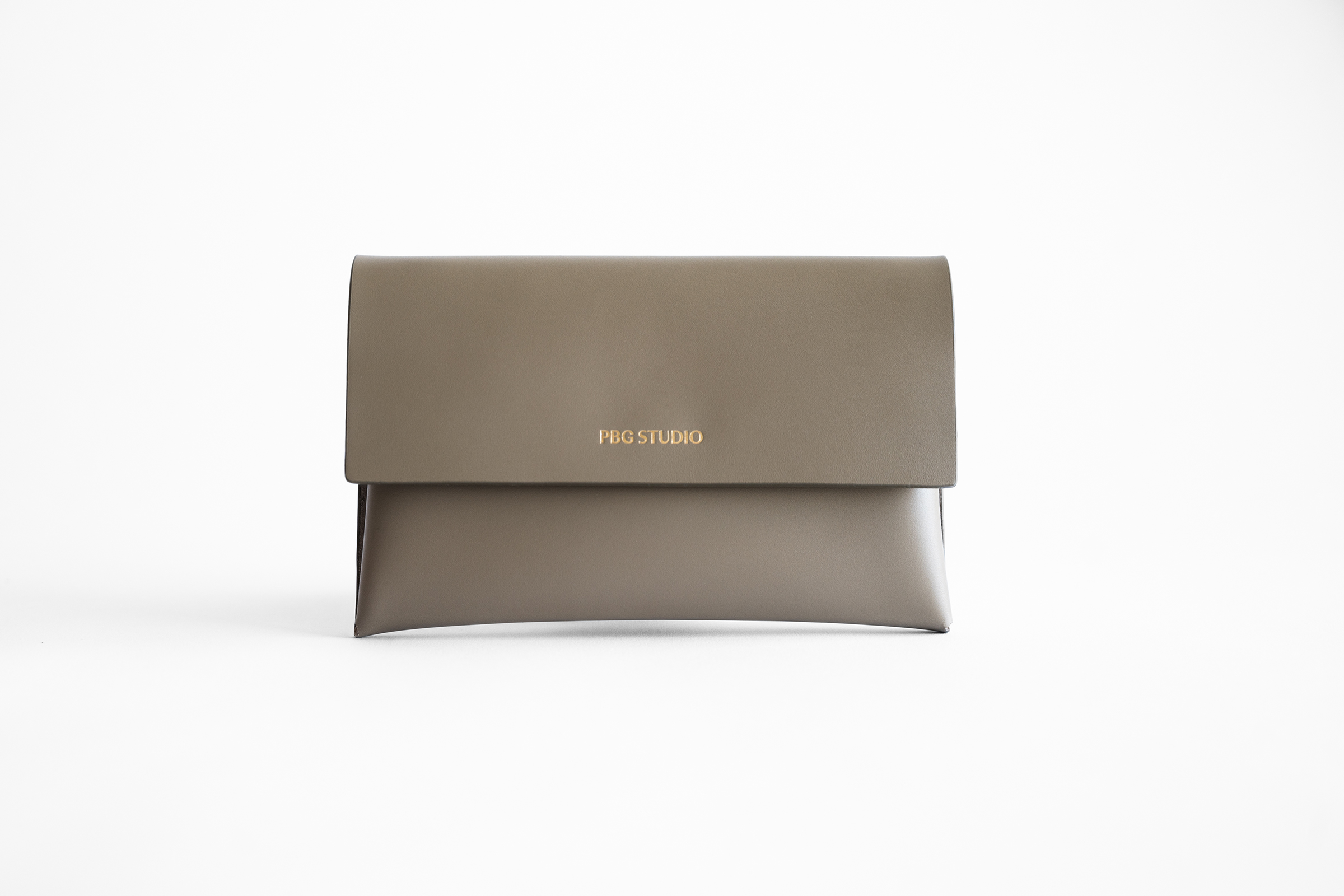 Mini-purse_Earthy1