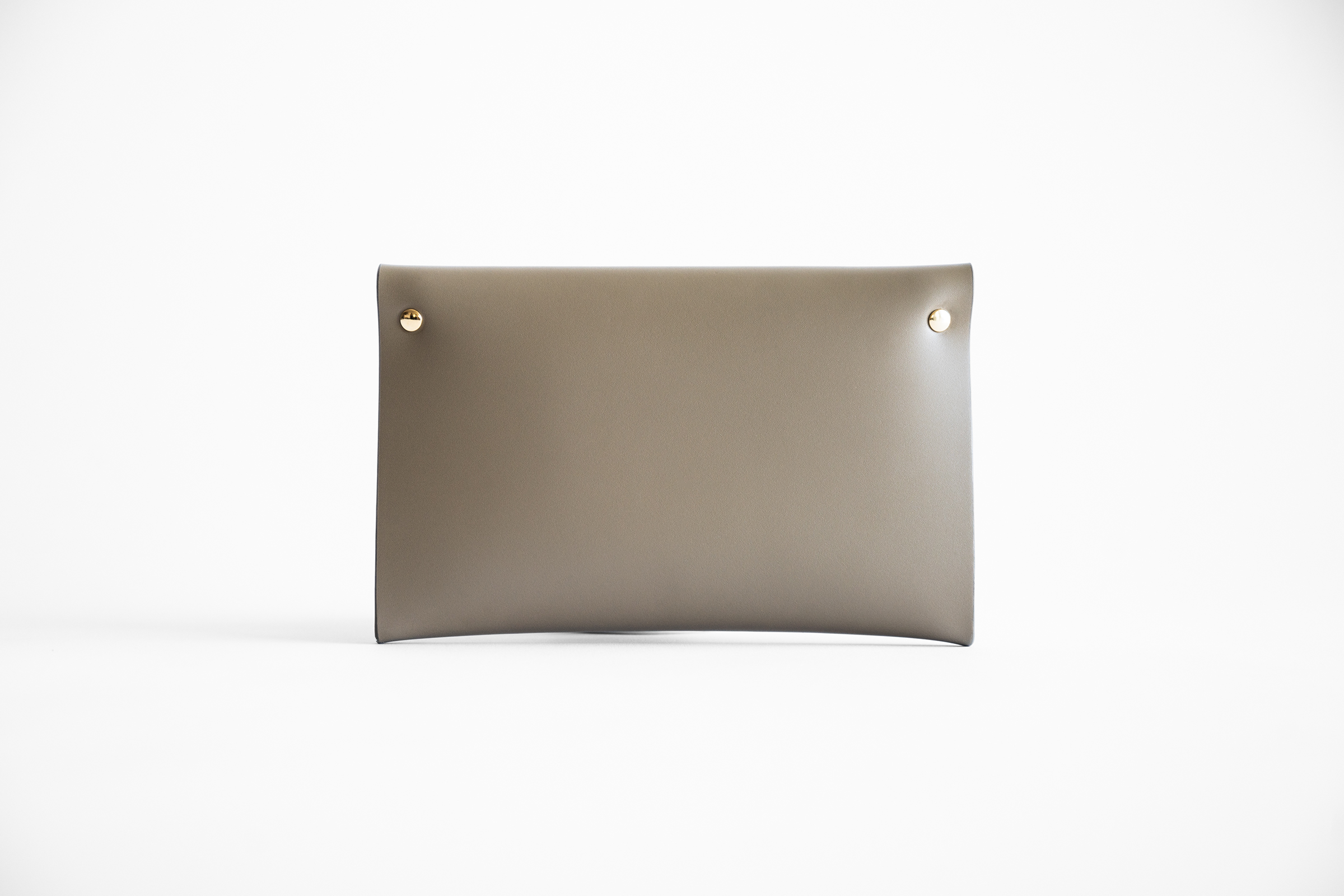 Mini-purse_Earthy3