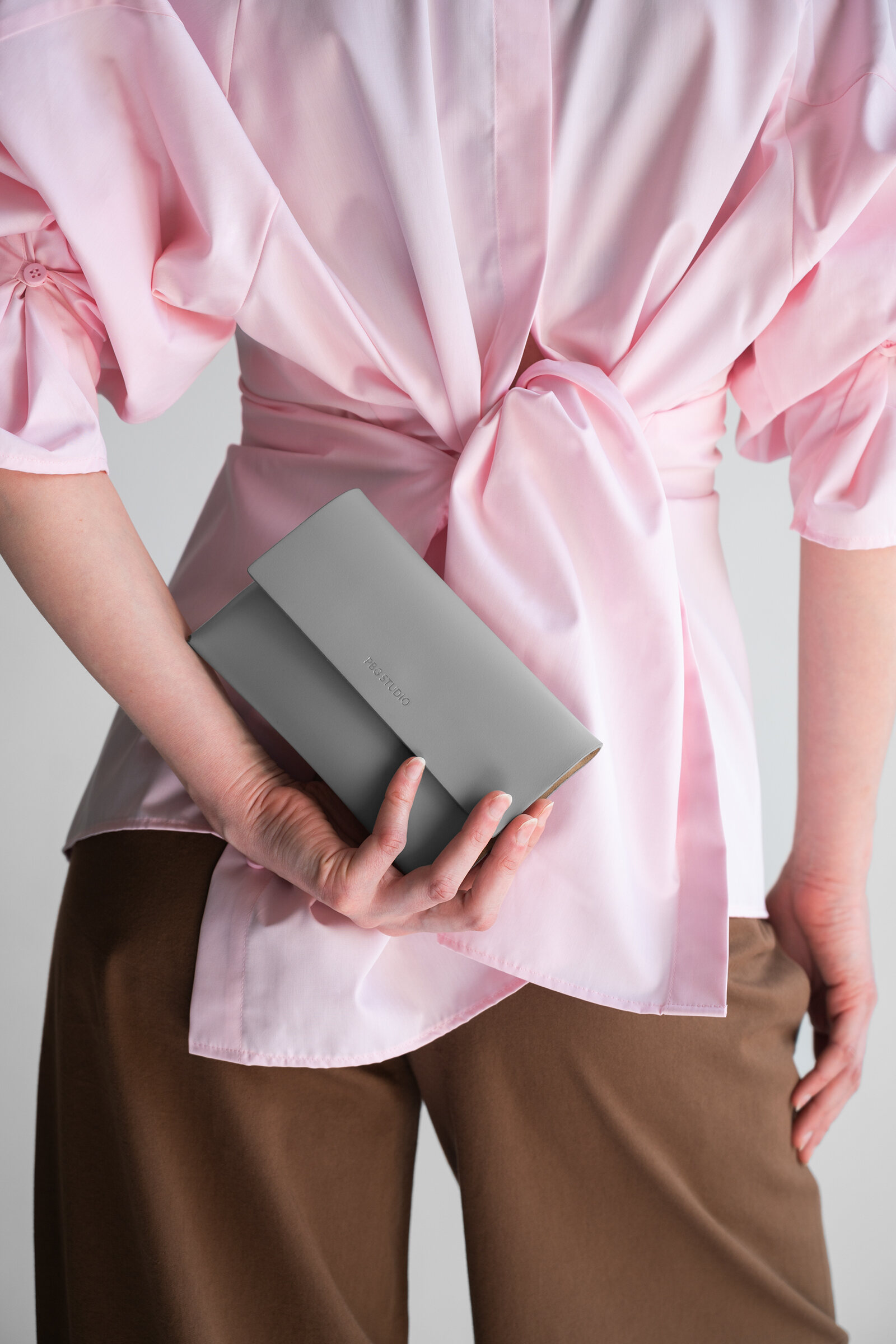 Mini-purse_Grey1