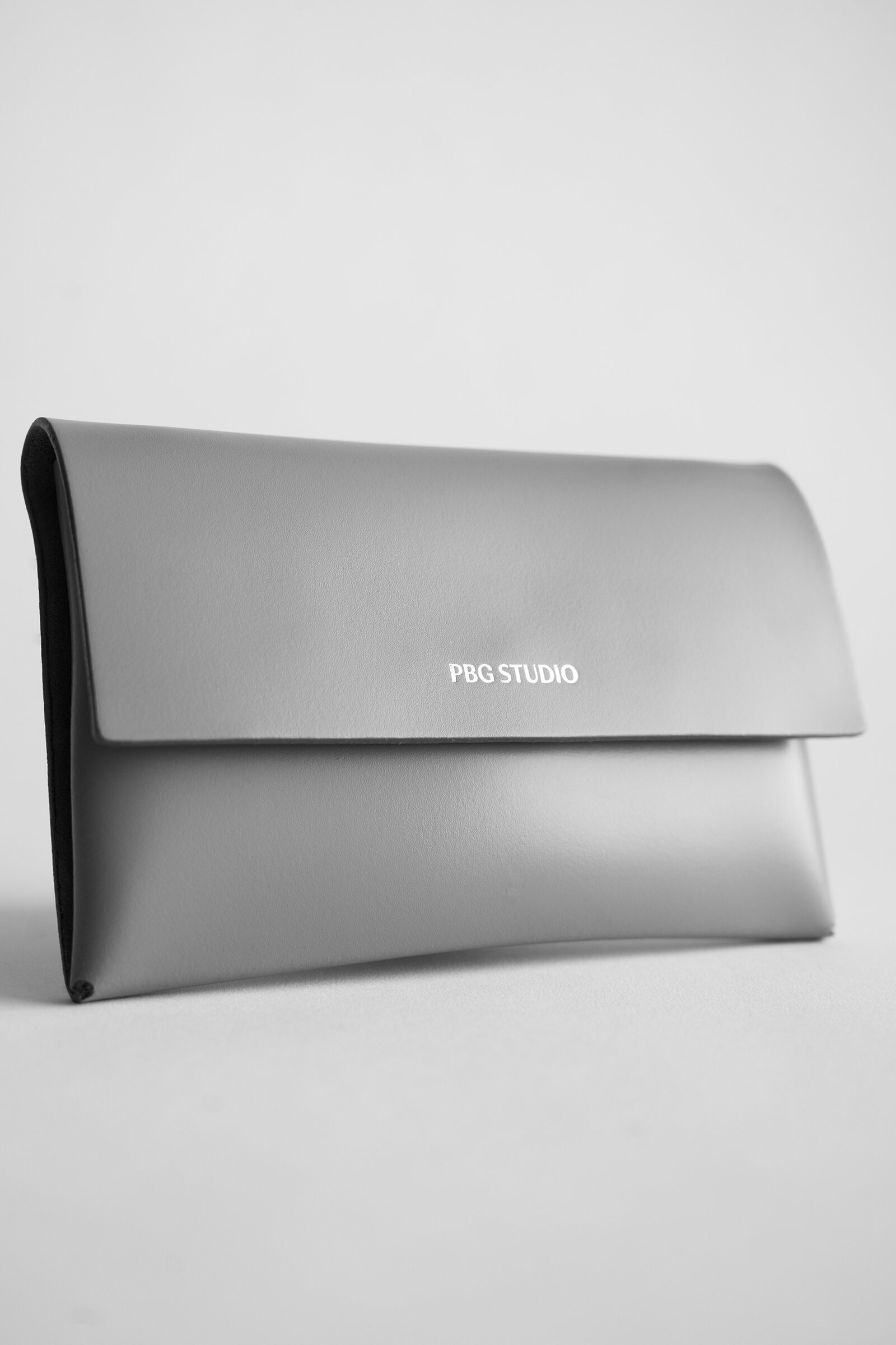 Mini-purse_Grey2