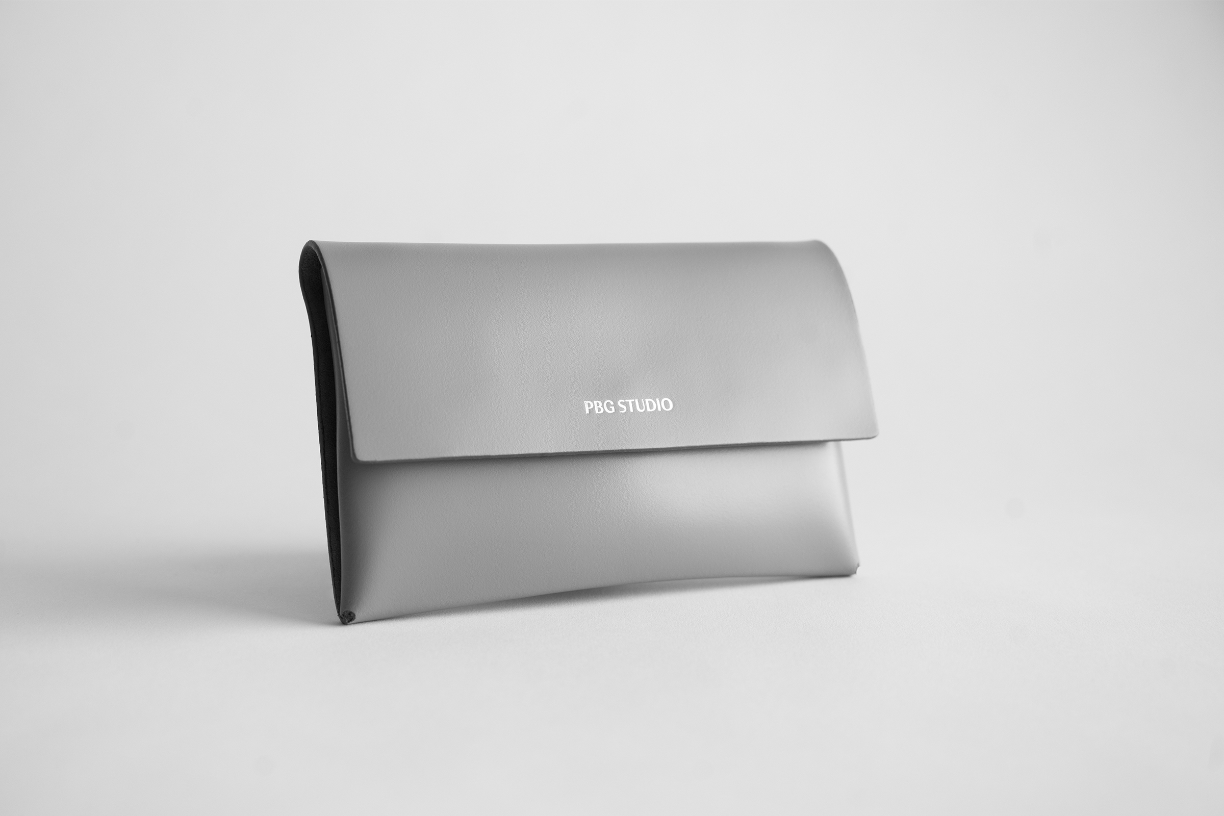 Mini-purse_Grey4