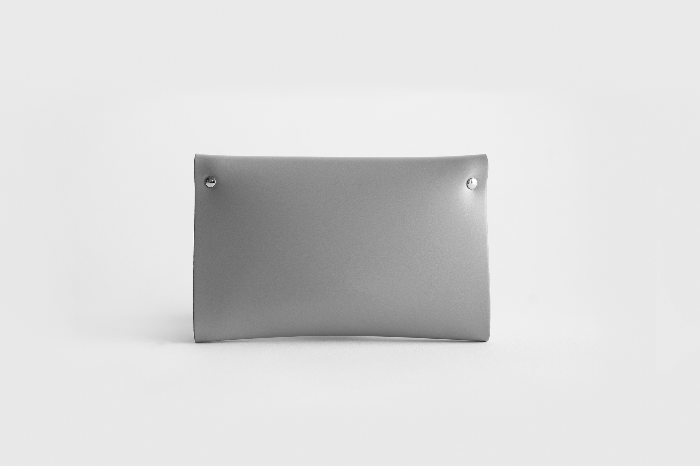 Mini-purse_Grey5