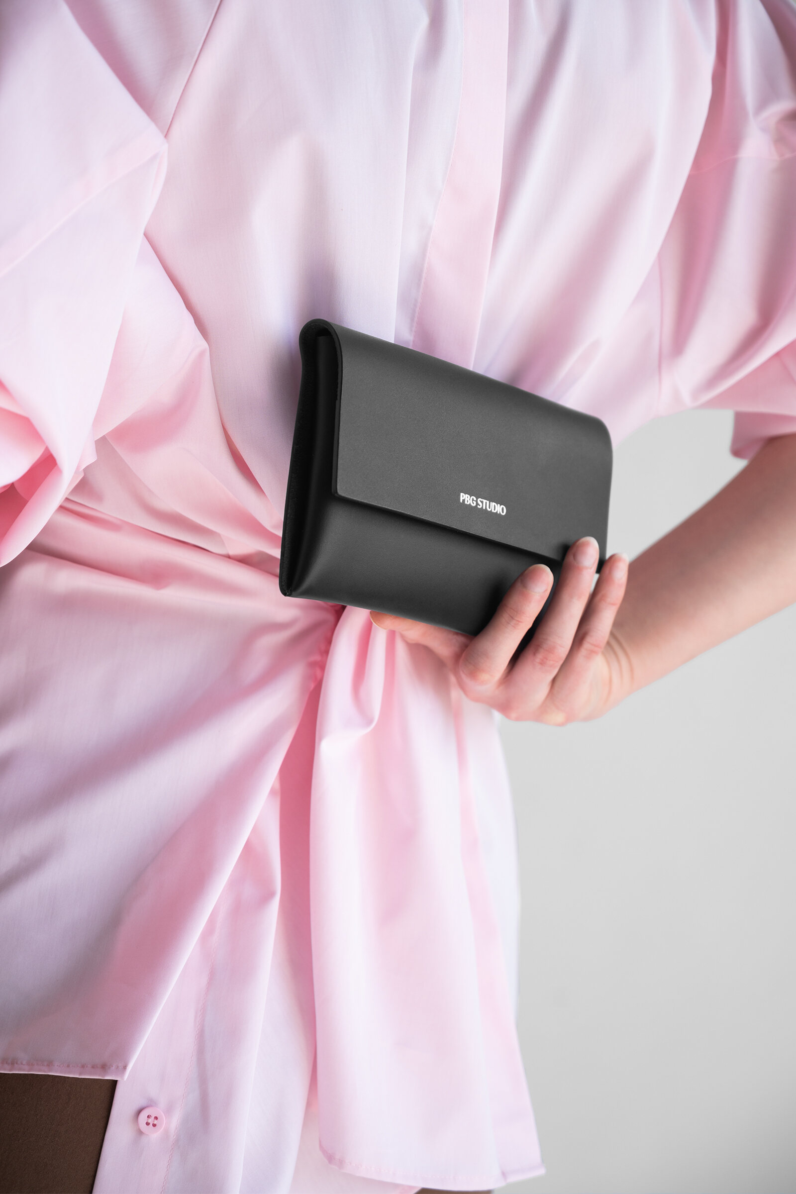 Mini-purse_Noir3