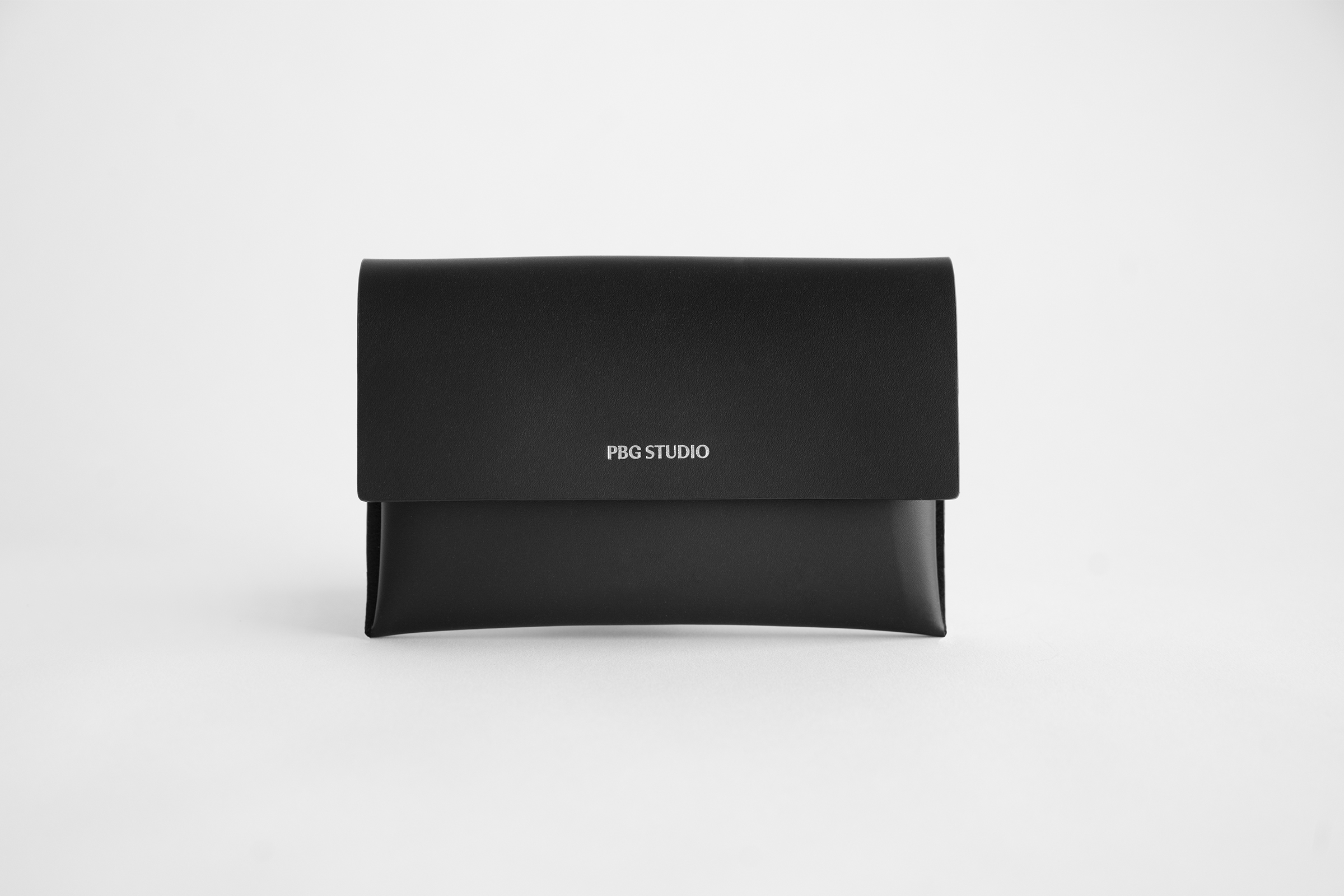 Mini-purse_Noir5