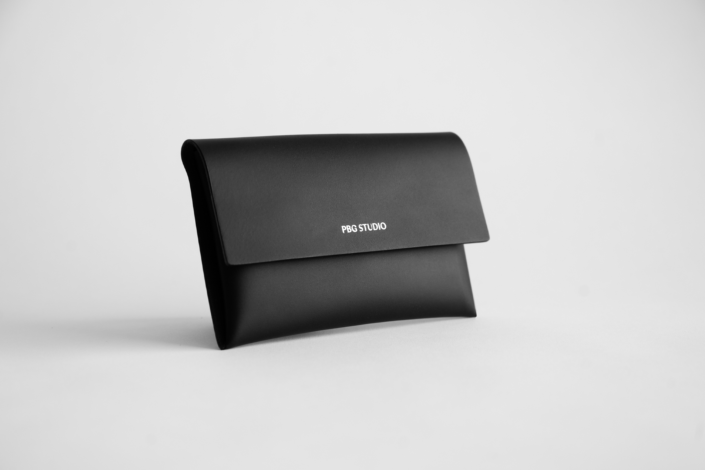 Mini-purse_Noir6