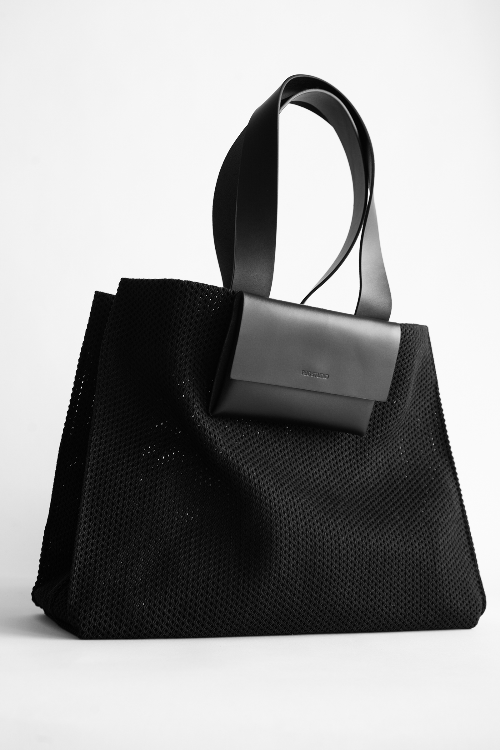 Vacation-bag_Noir1