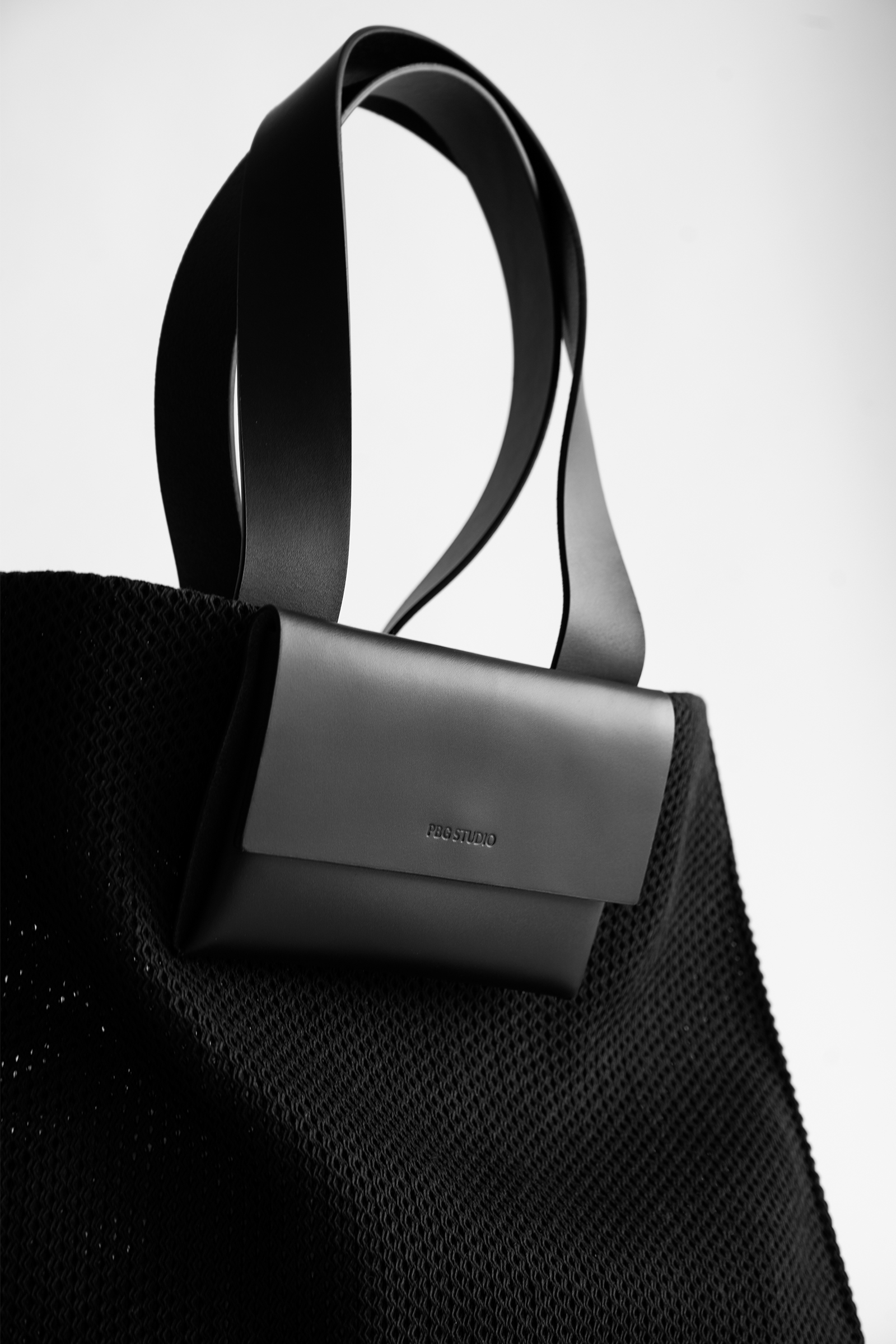 Vacation-bag_Noir2