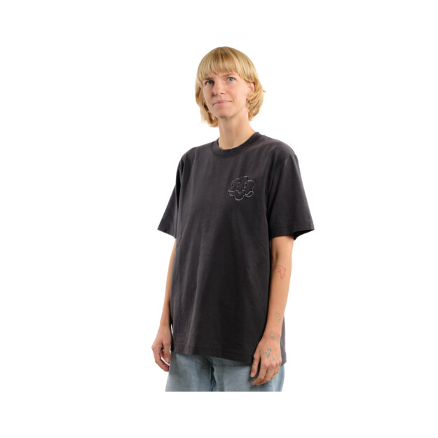 cropped-tshirt-heritage-black.jpg