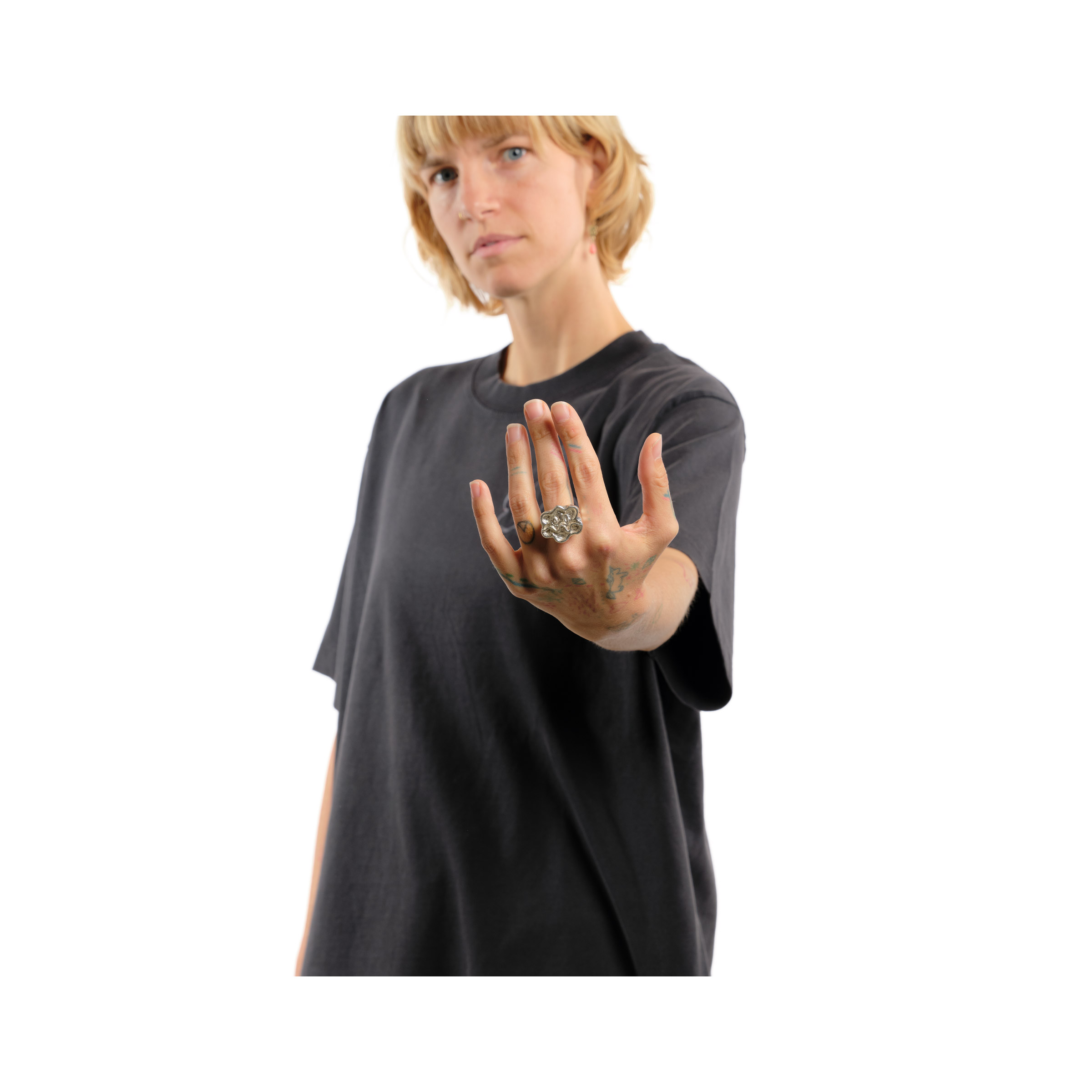 ftf-ring-1