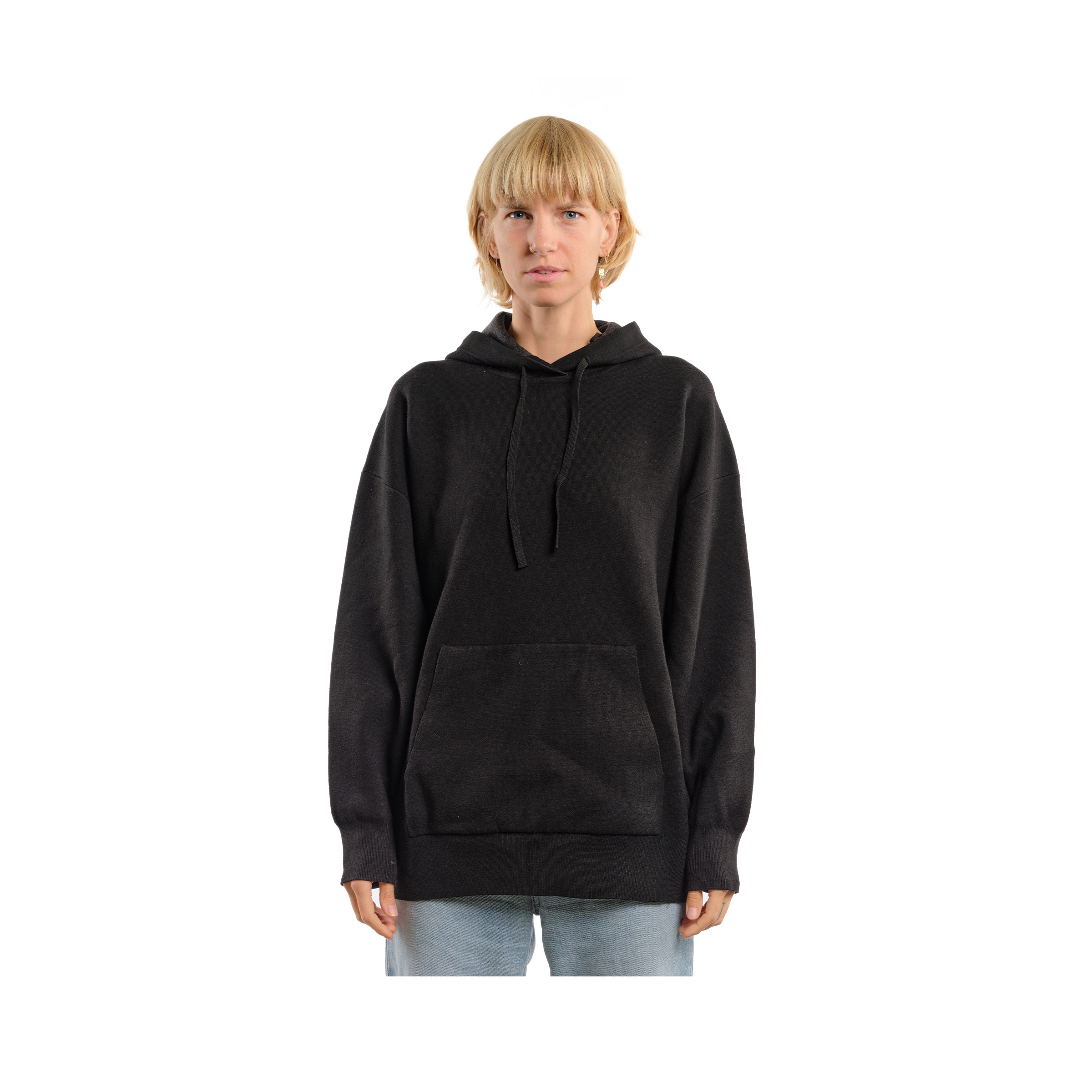 hoodie-ftf-black-3