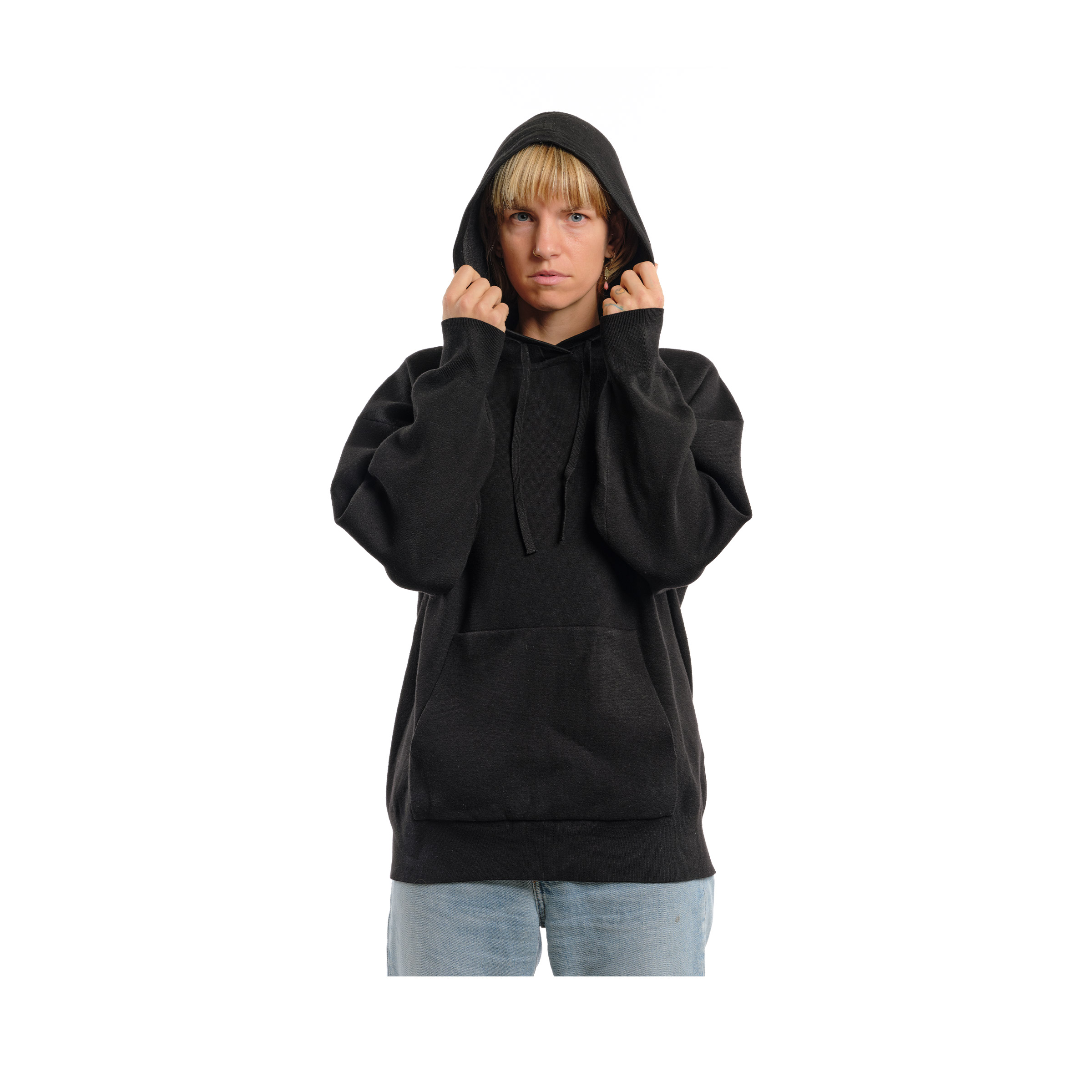 hoodie-ftf-black-4