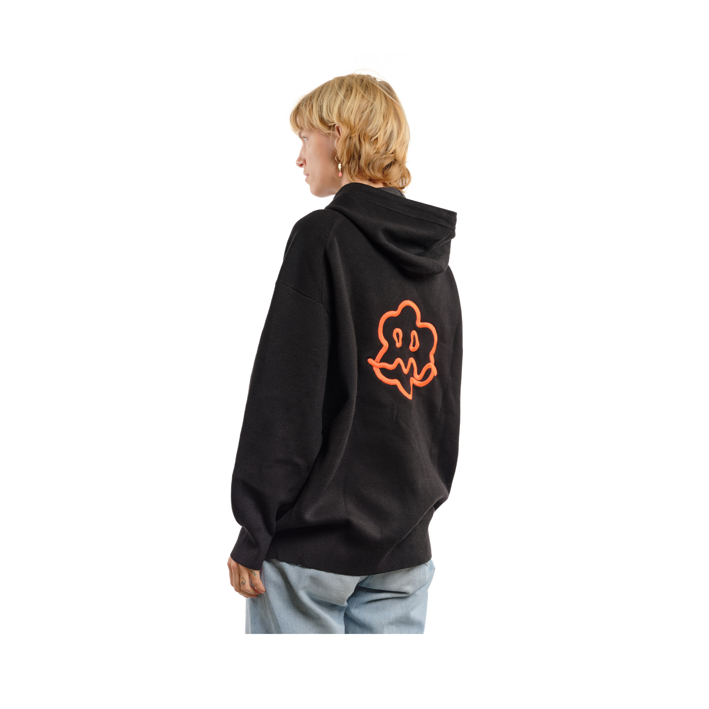 hoodie-ftf-black