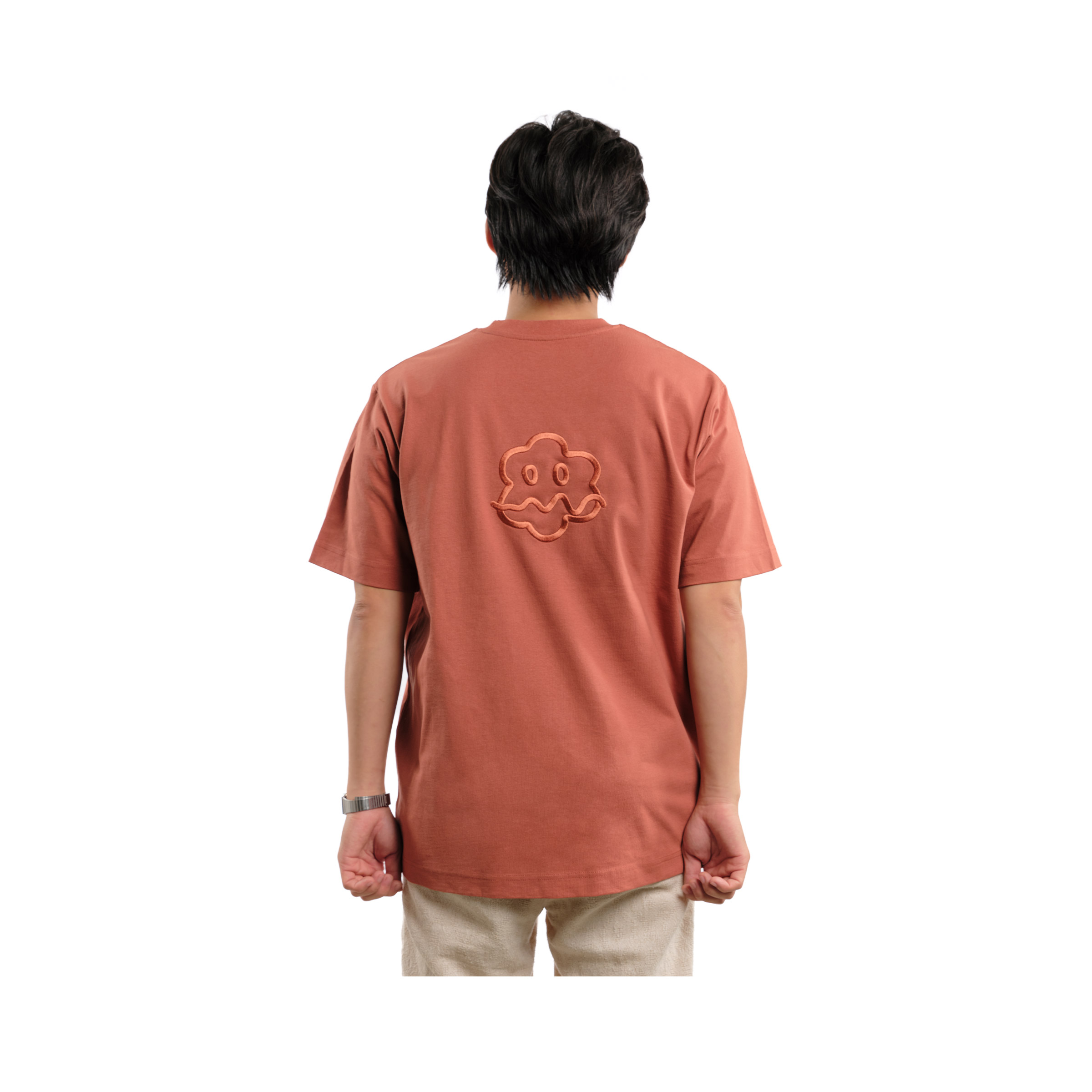 tshirt-ftf-brown