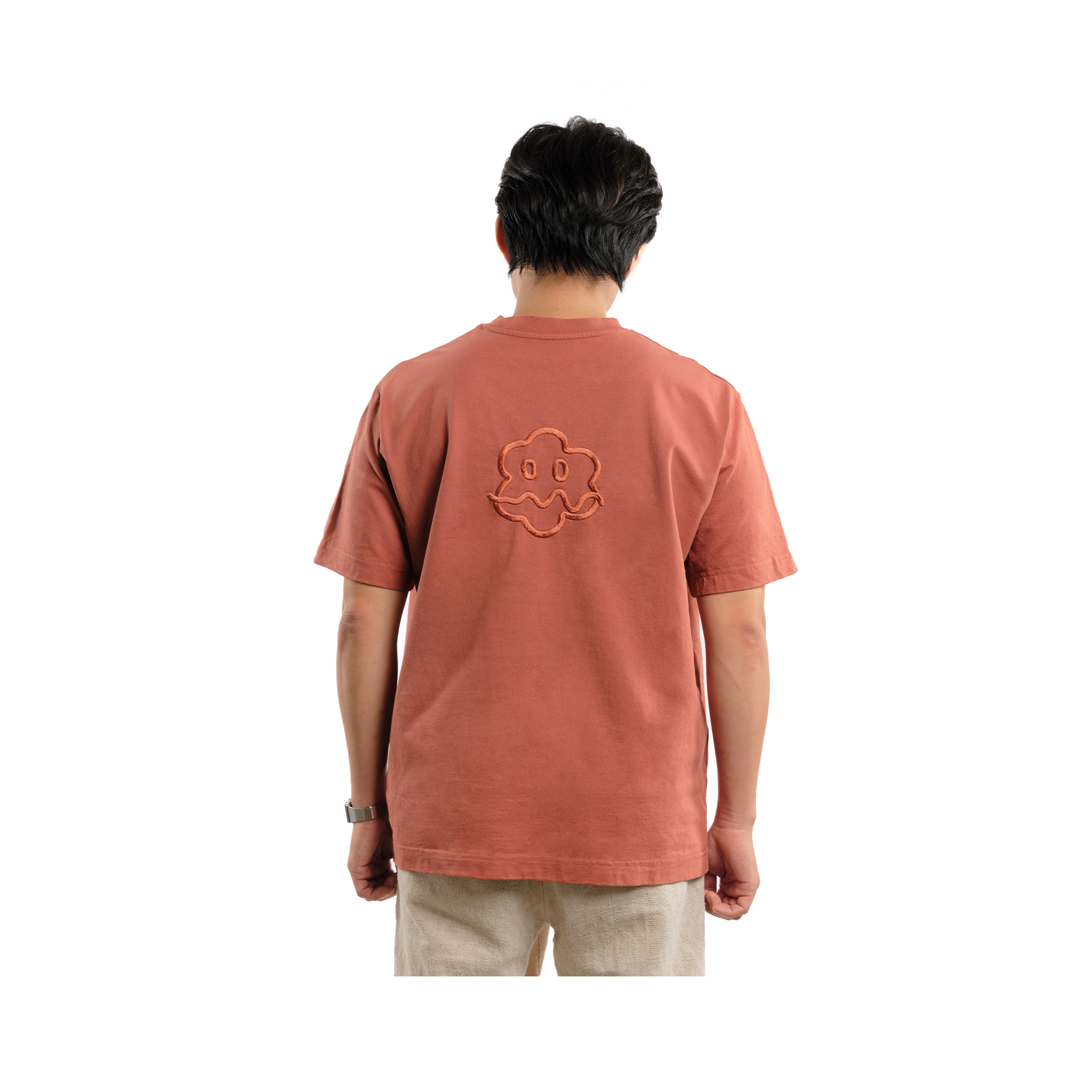 tshirt-handpainted-brown-3
