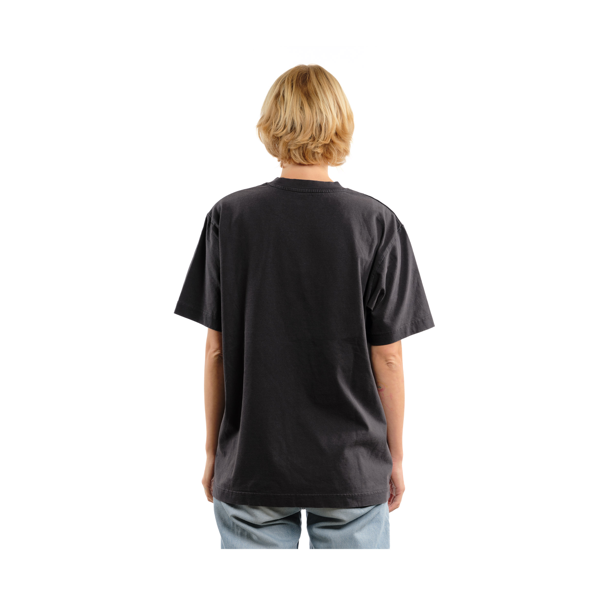 tshirt-heritage-black-3
