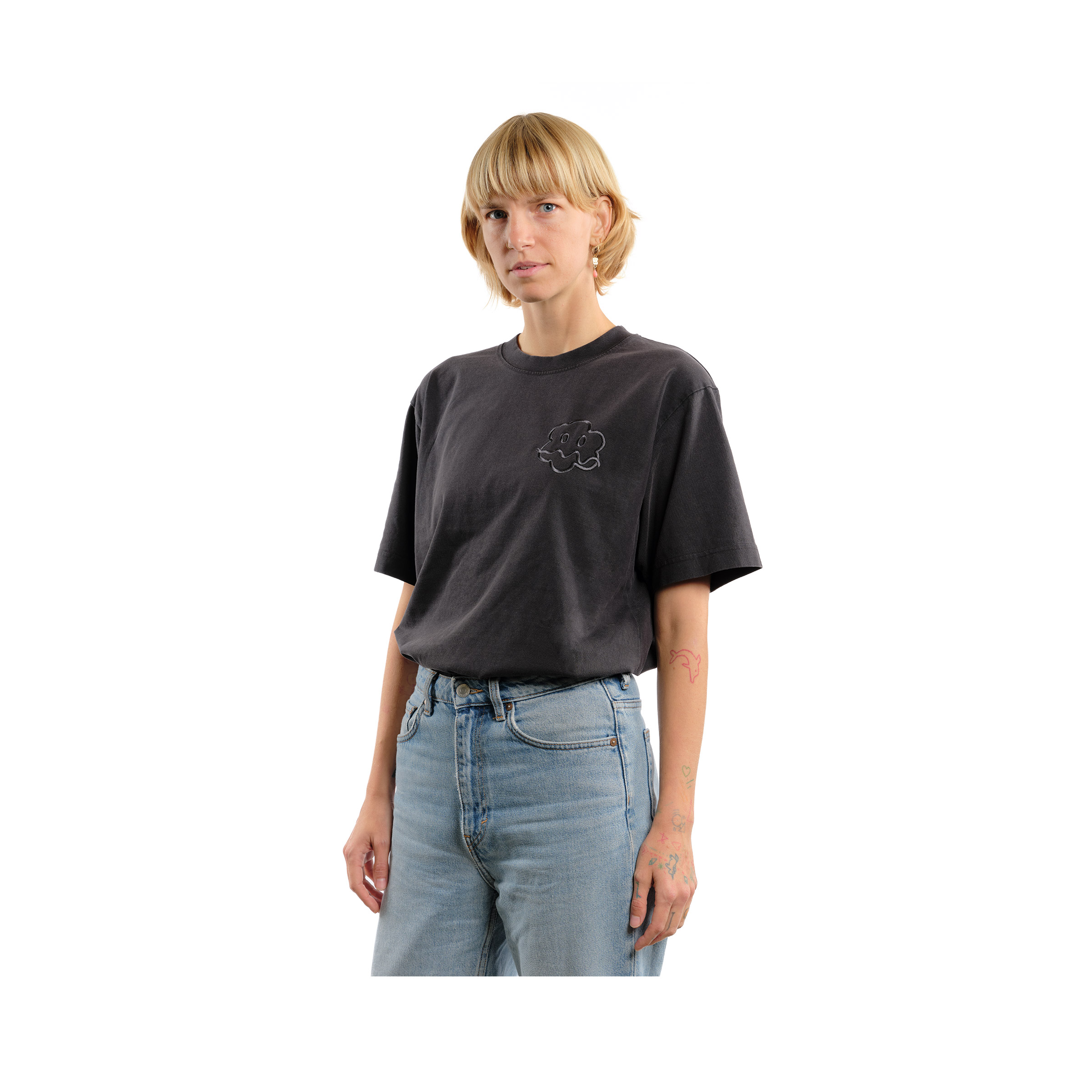 tshirt-heritage-black-4