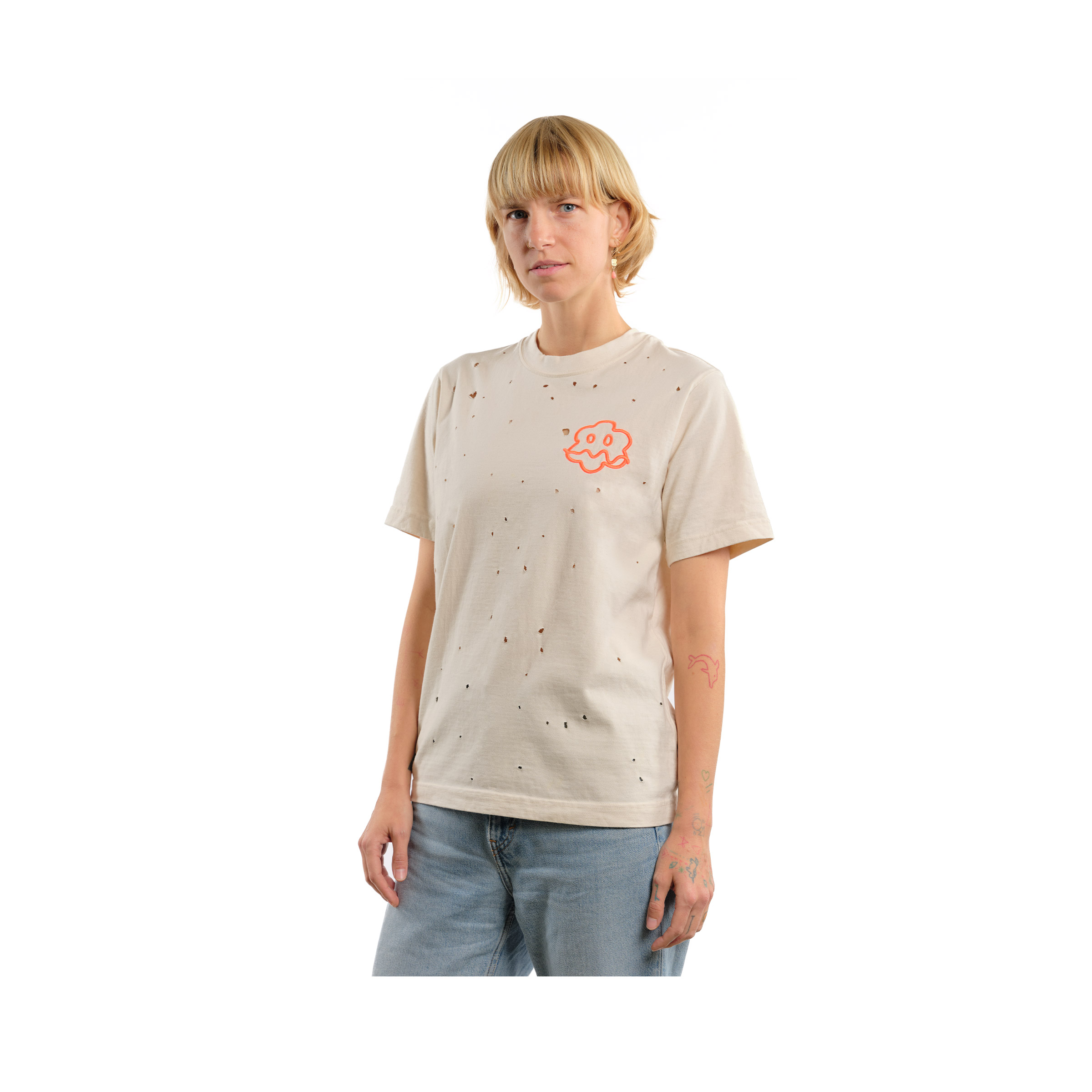 tshirt-natural-raw-destroyed-1