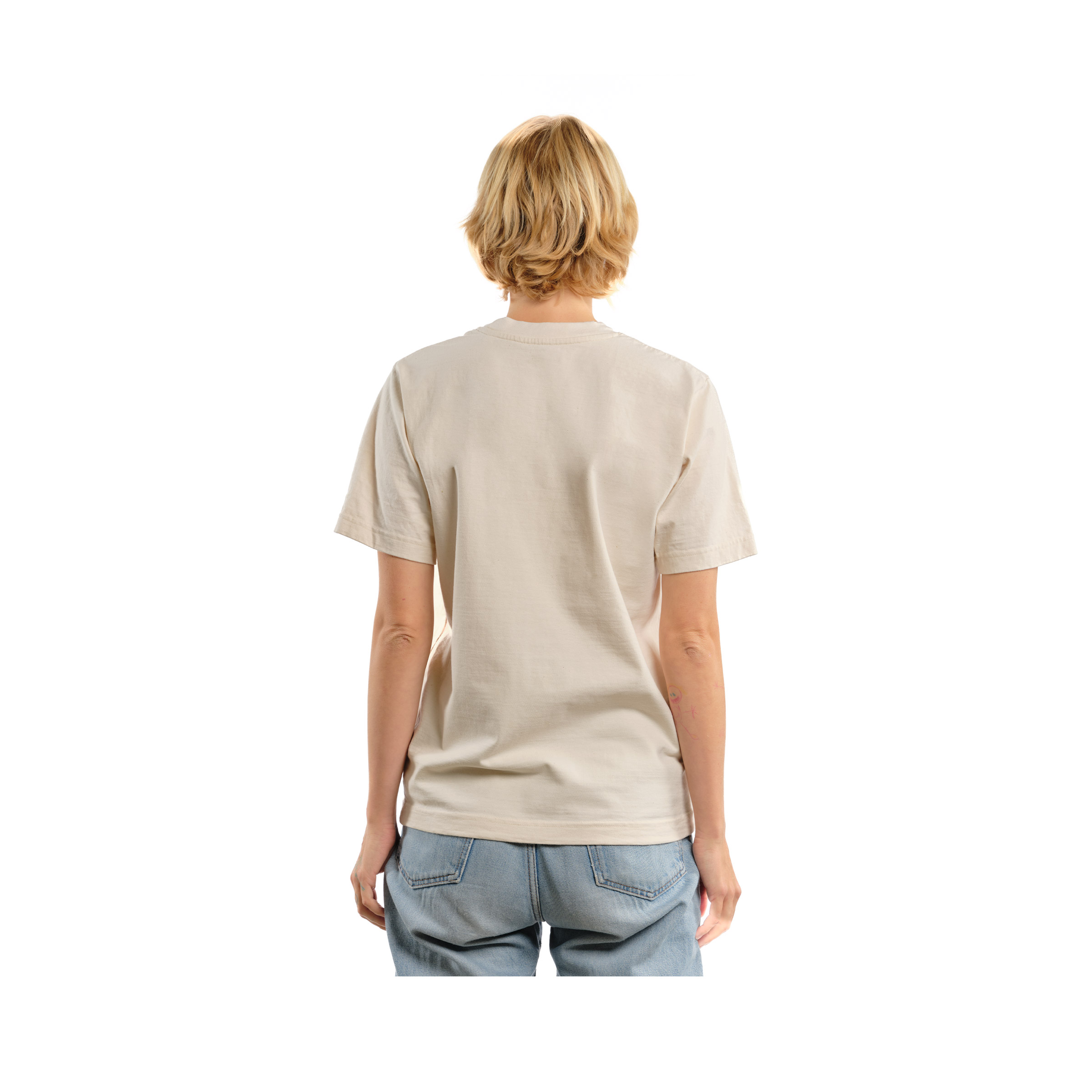 tshirt-natural-raw-destroyed-2