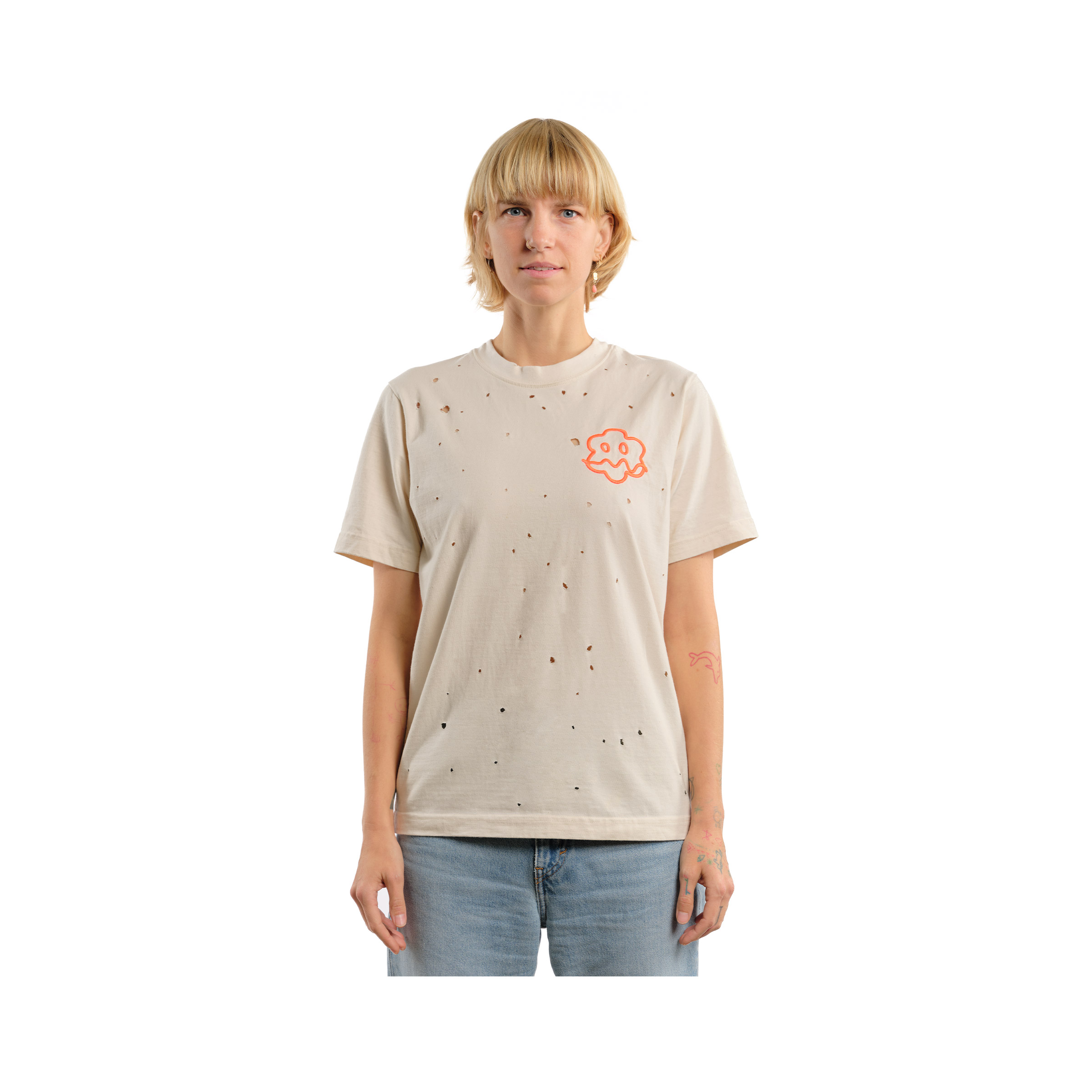 tshirt-natural-raw-destroyed