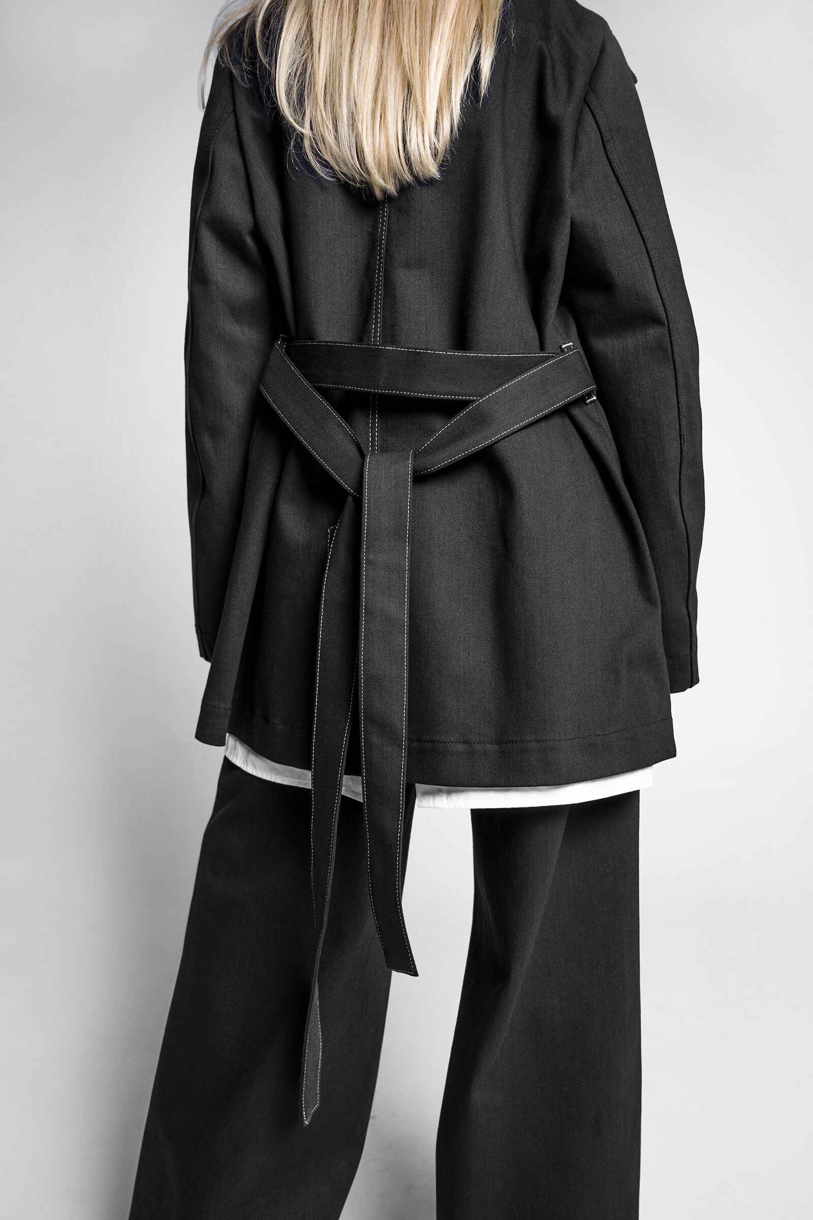 Blackdenimset1