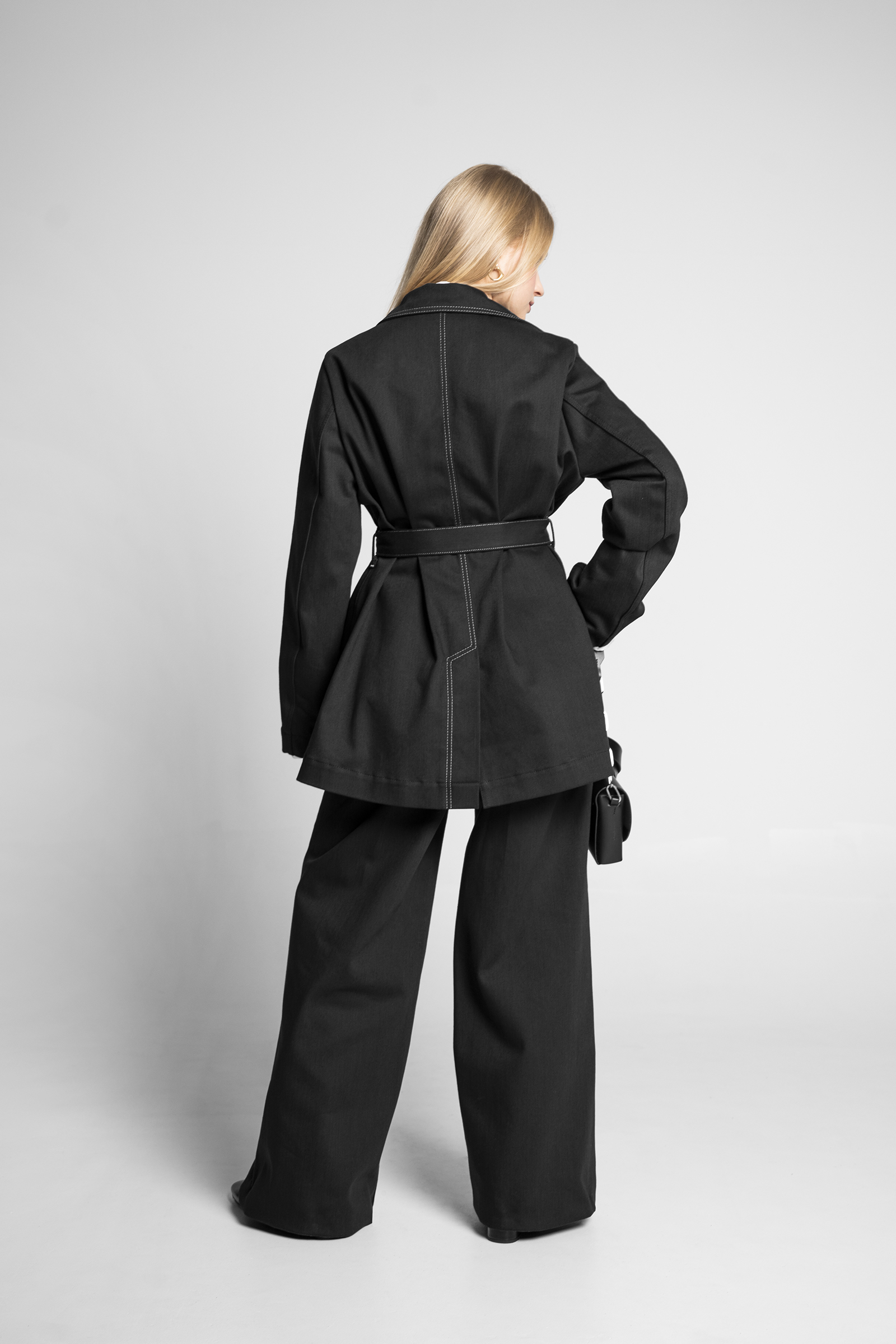 Blackdenimset4