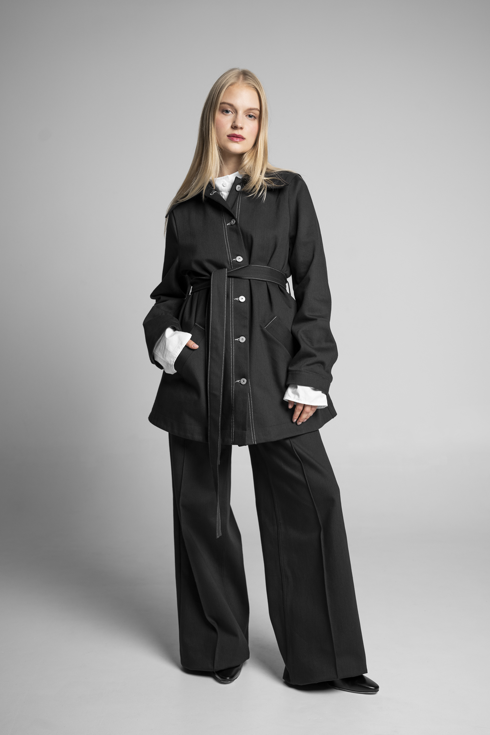 Blackdenimset6