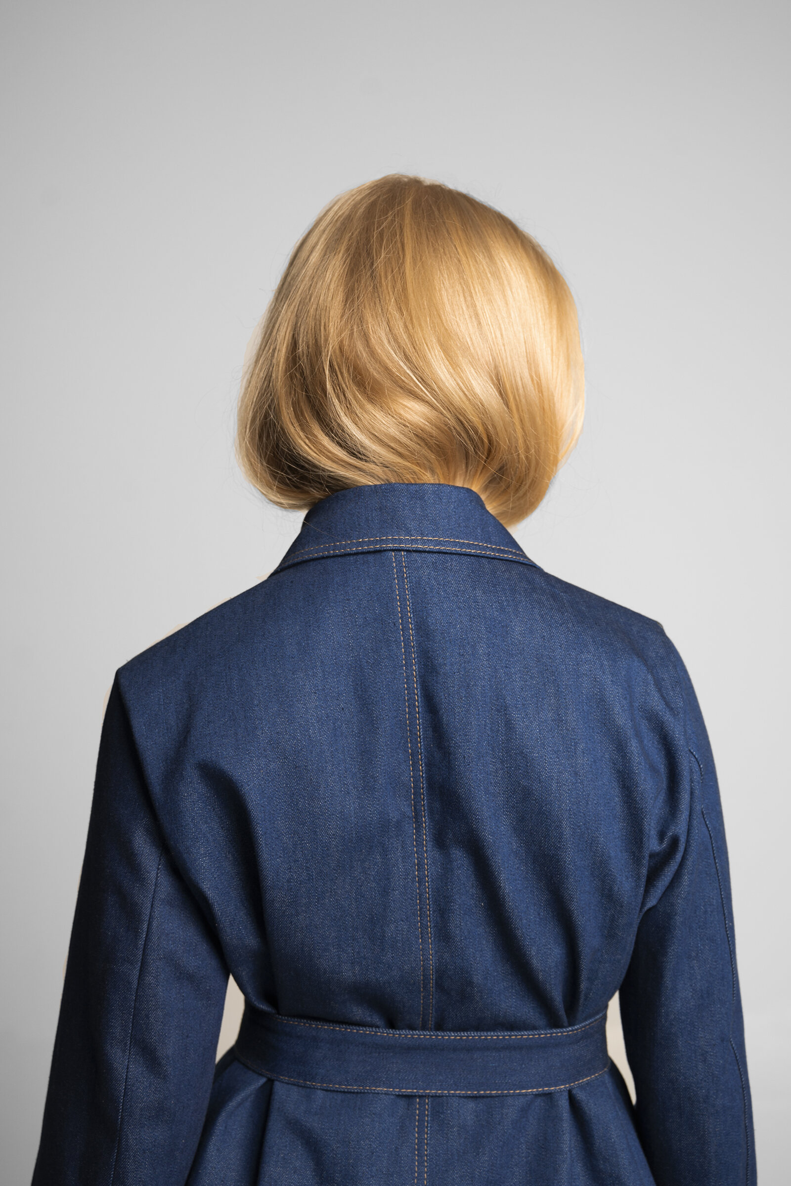 Indigodenimset1
