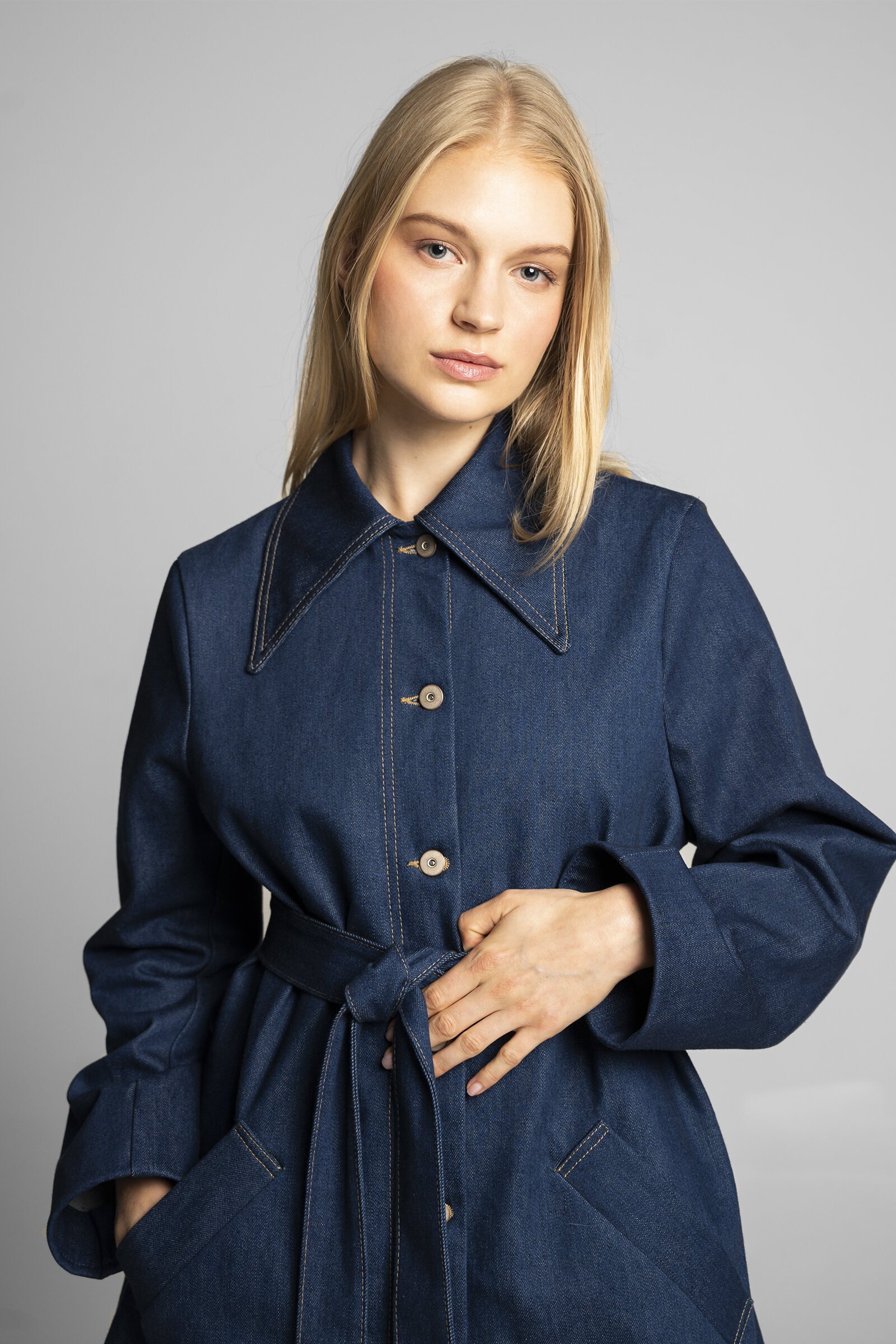 Indigodenimset2