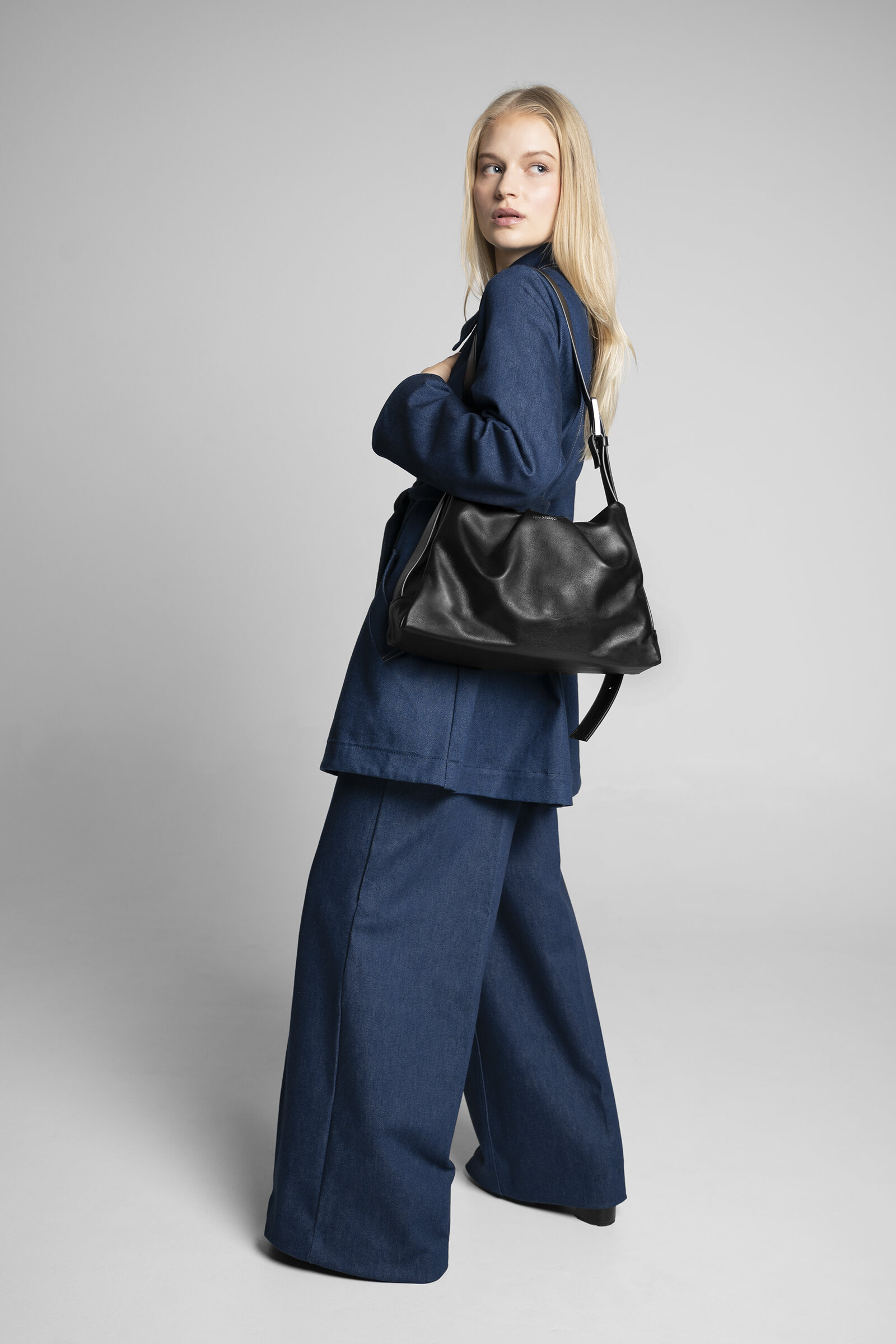 Indigodenimset3