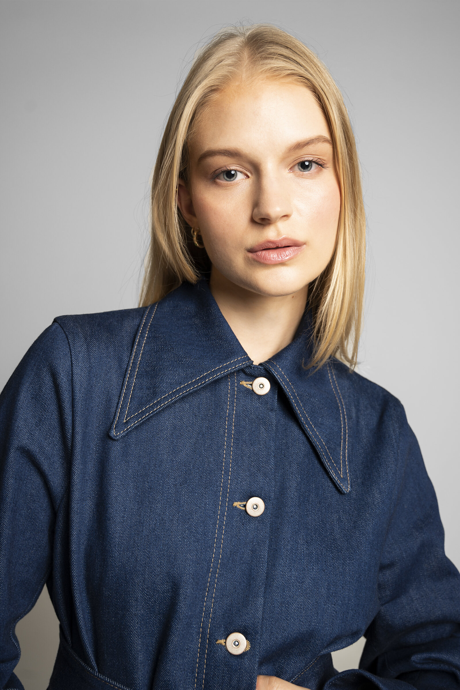 Indigodenimset5