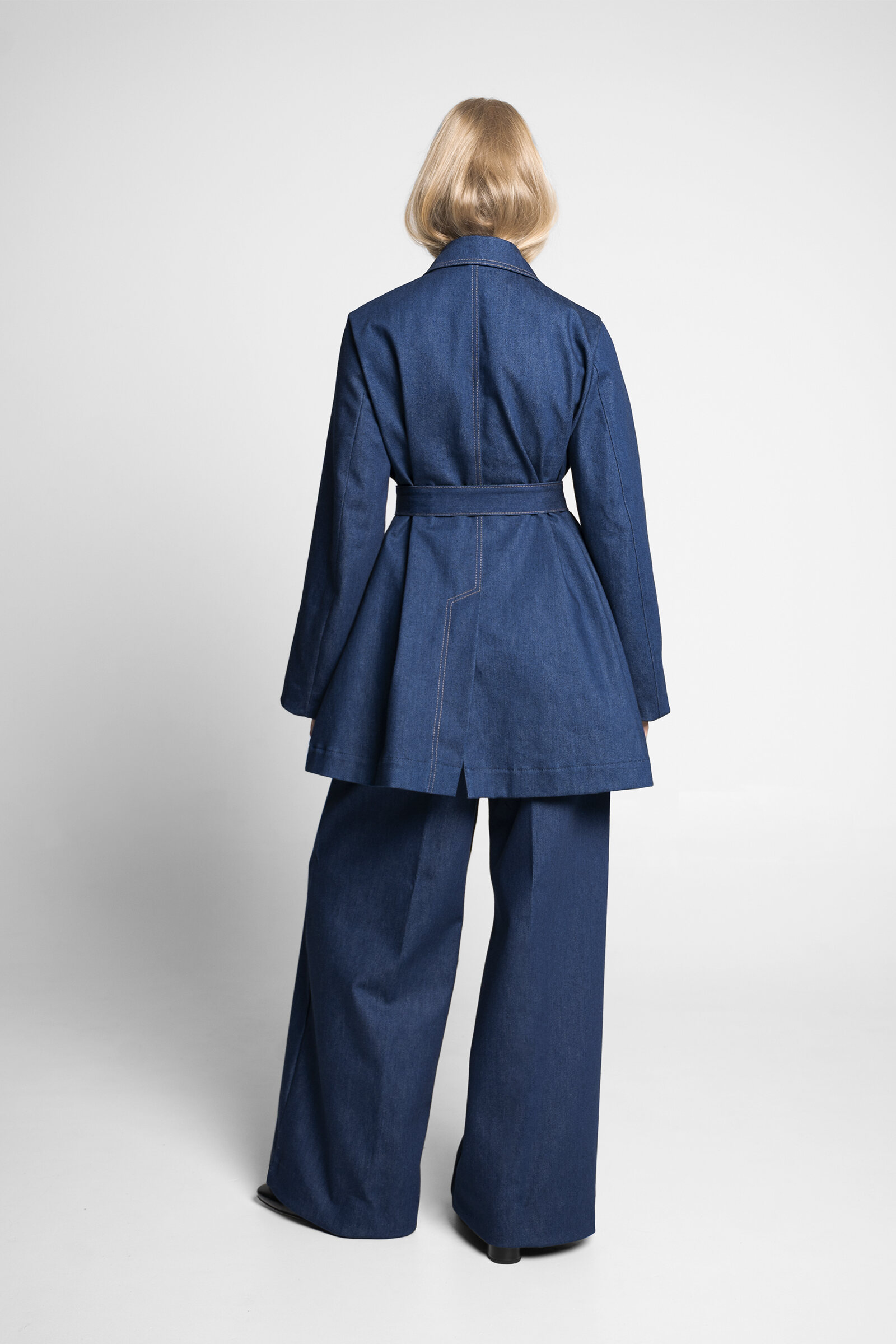 Indigodenimset6