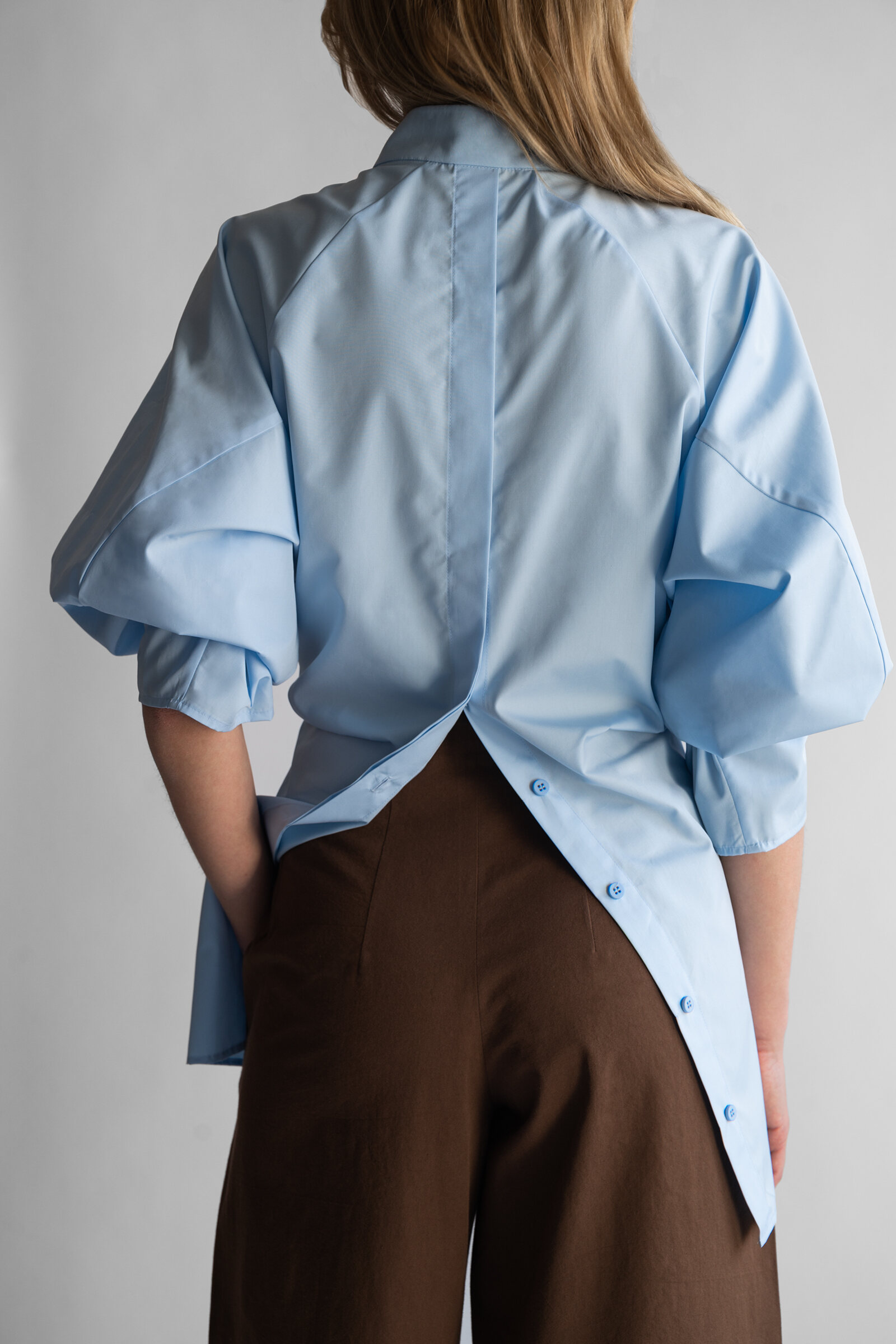 Oversized-shirt_Blue3
