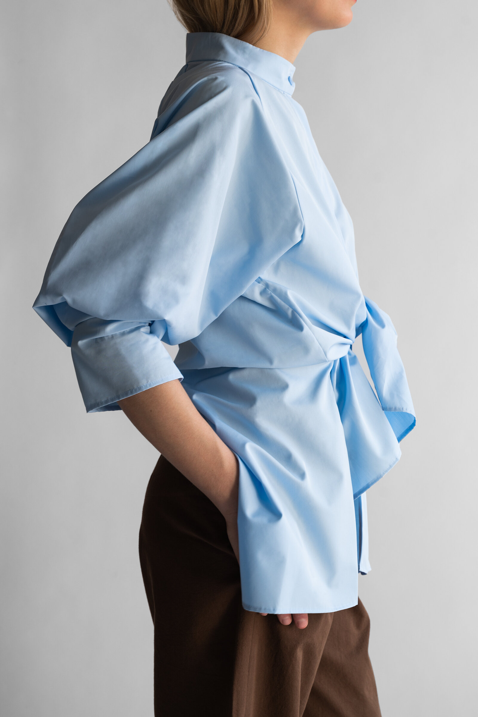 Oversized-shirt_Blue4