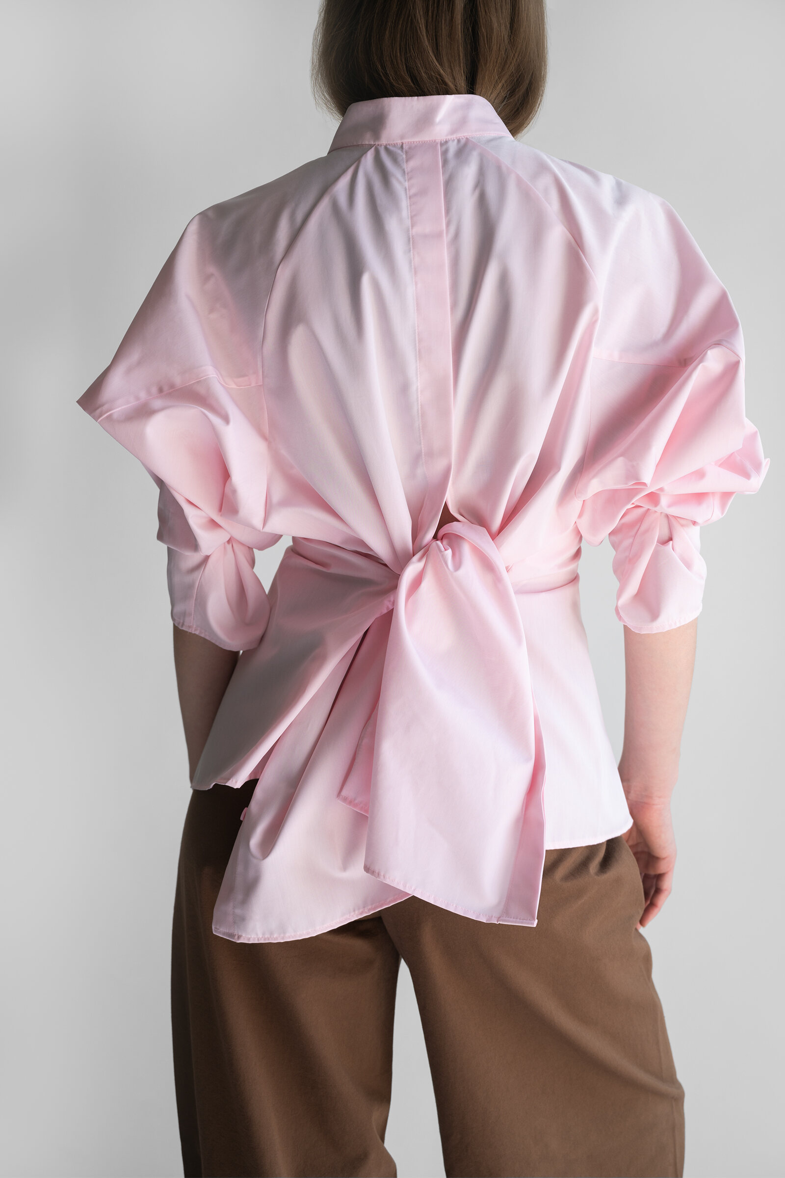 Oversized-shirt_Rose5