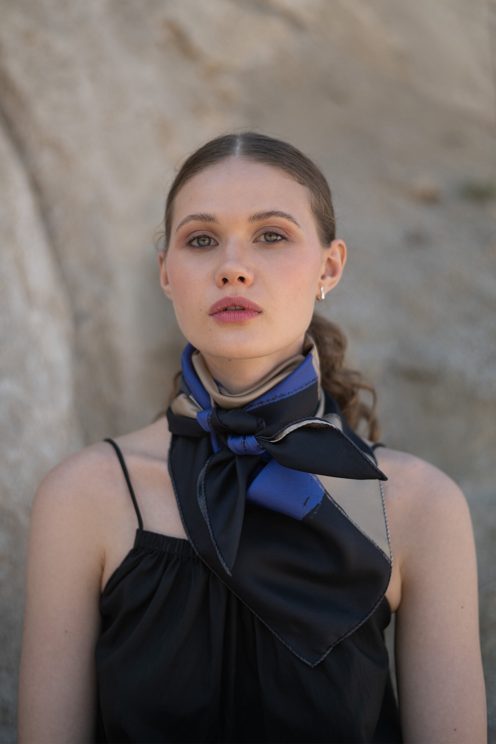 scarf4