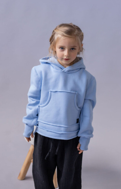 cropped-035A6937-1.jpg