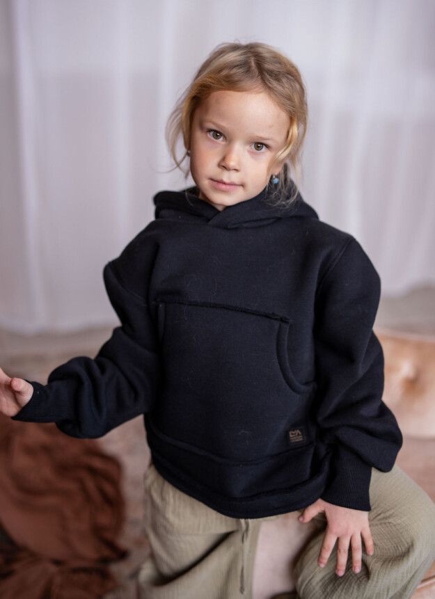 cropped-035A7011.jpg