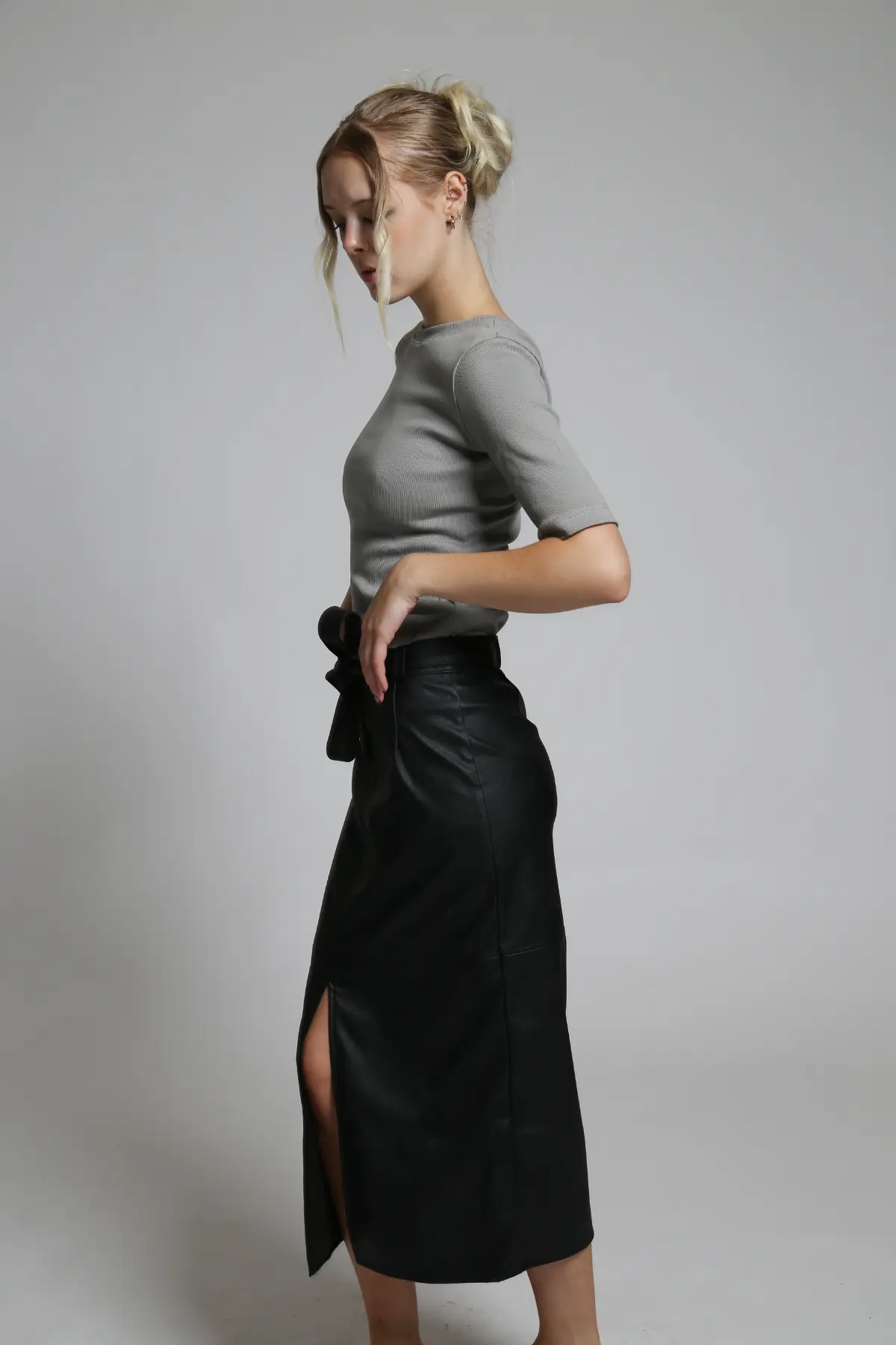 appre_eshop_upletova_top_sedy_WB-1009-GRA1