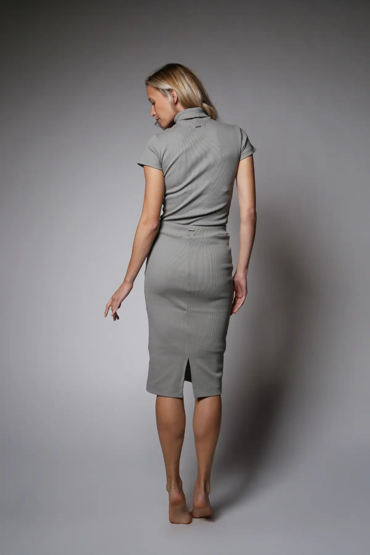 appre_eshop_upletove_saty_seda_WD-705-GRA10
